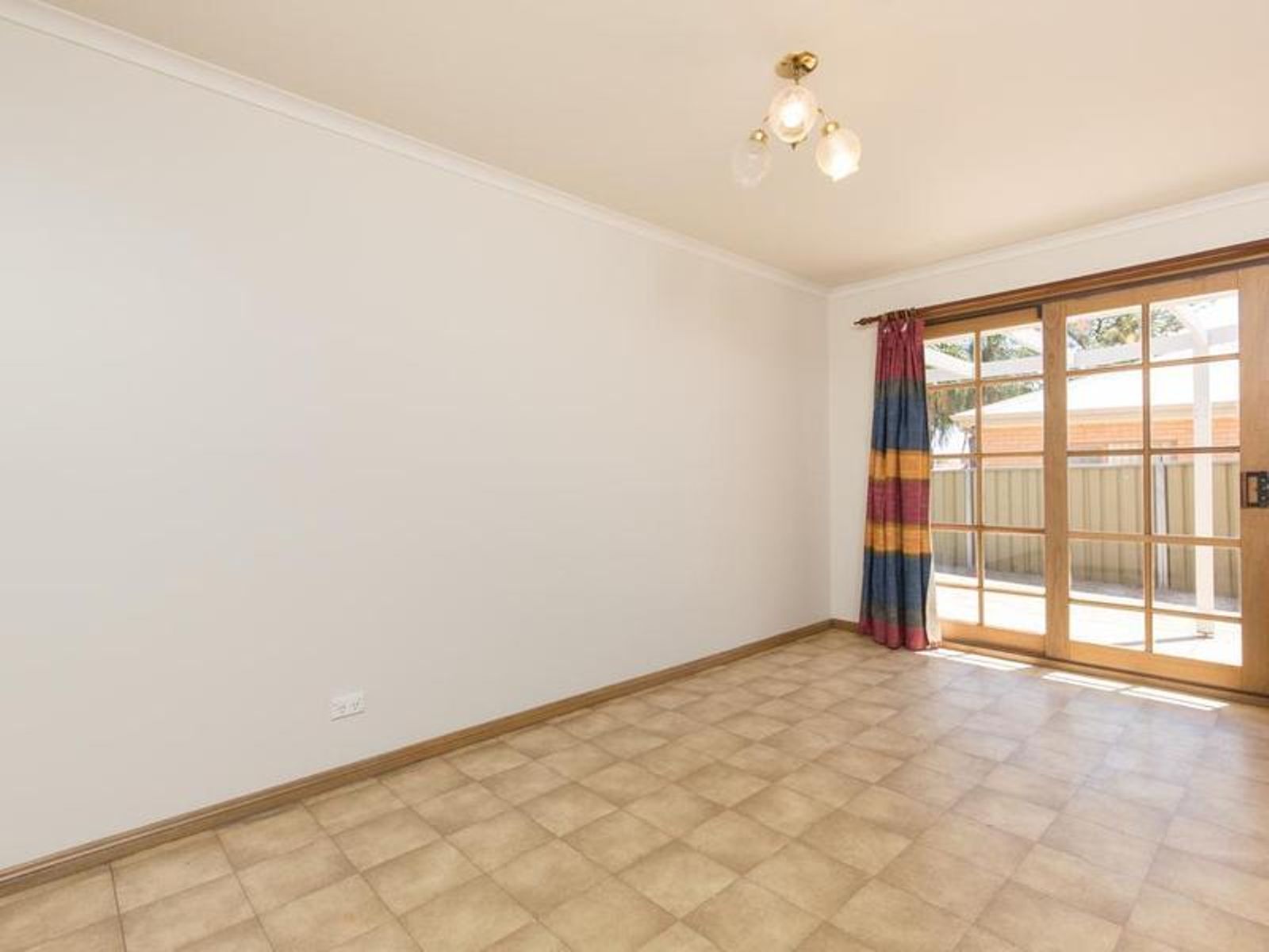 391 Walnut Avenue, Mildura - Thumbnail 3