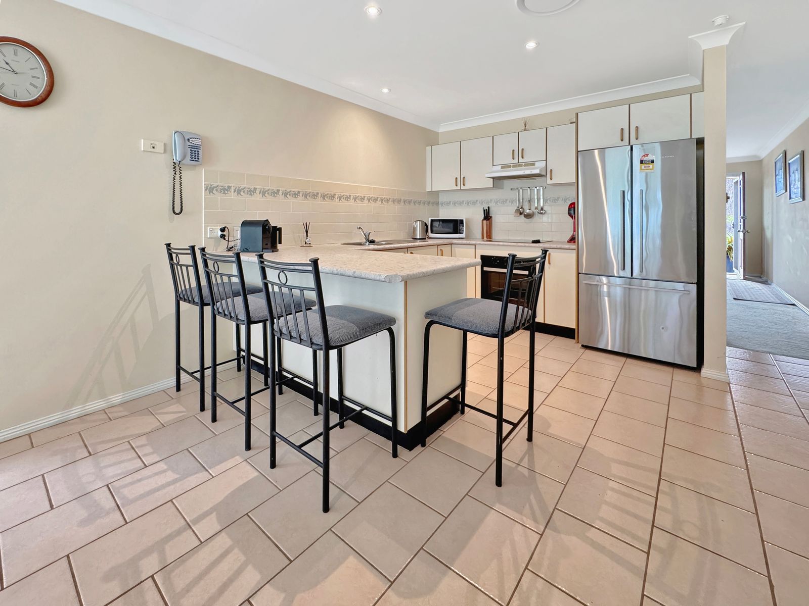 32 Cater Crescent, Sussex Inlet NSW 2540, Sussex Inlet - Thumbnail 7