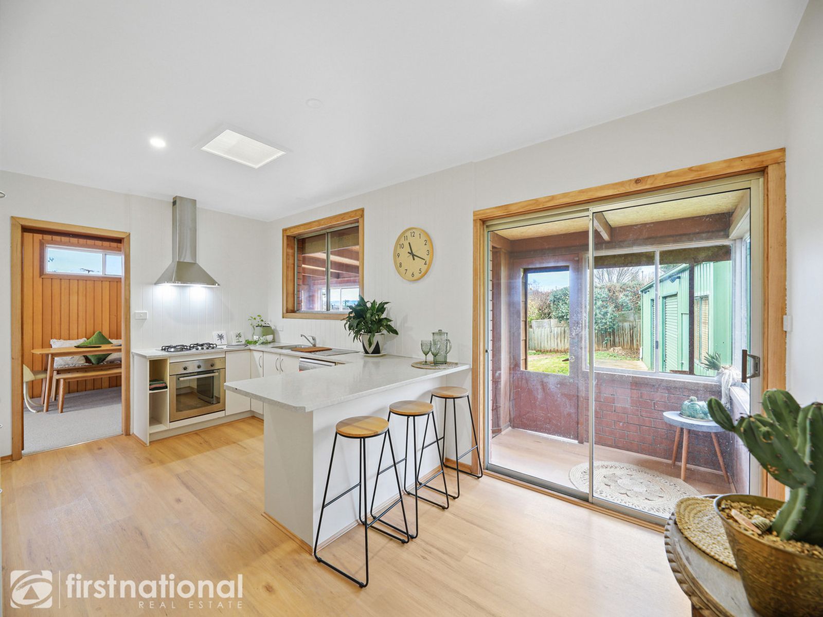 8 Lincoln Street, Warragul, VIC 3820, Warragul - Thumbnail 7