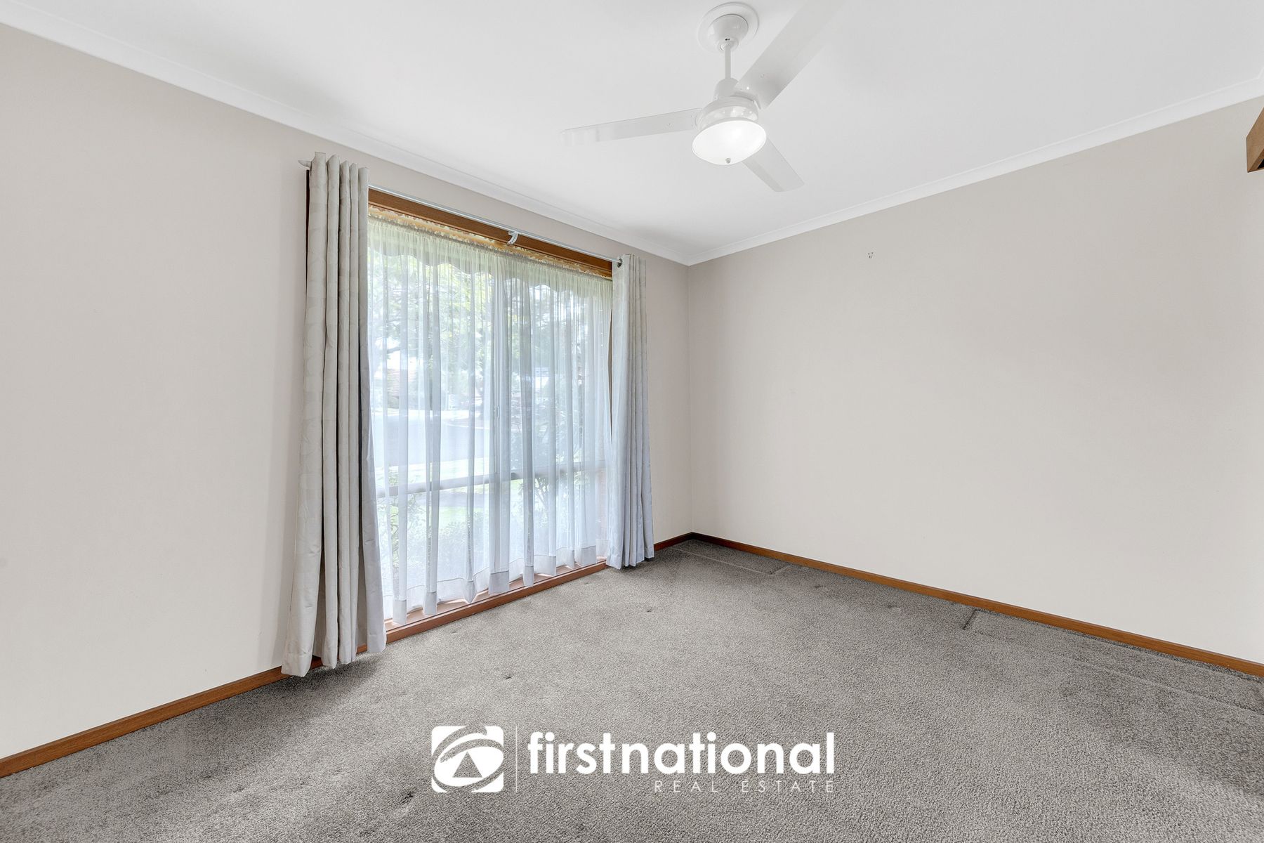 77/112 Stud Road, Dandenong VIC 3175, Dandenong - Thumbnail 7