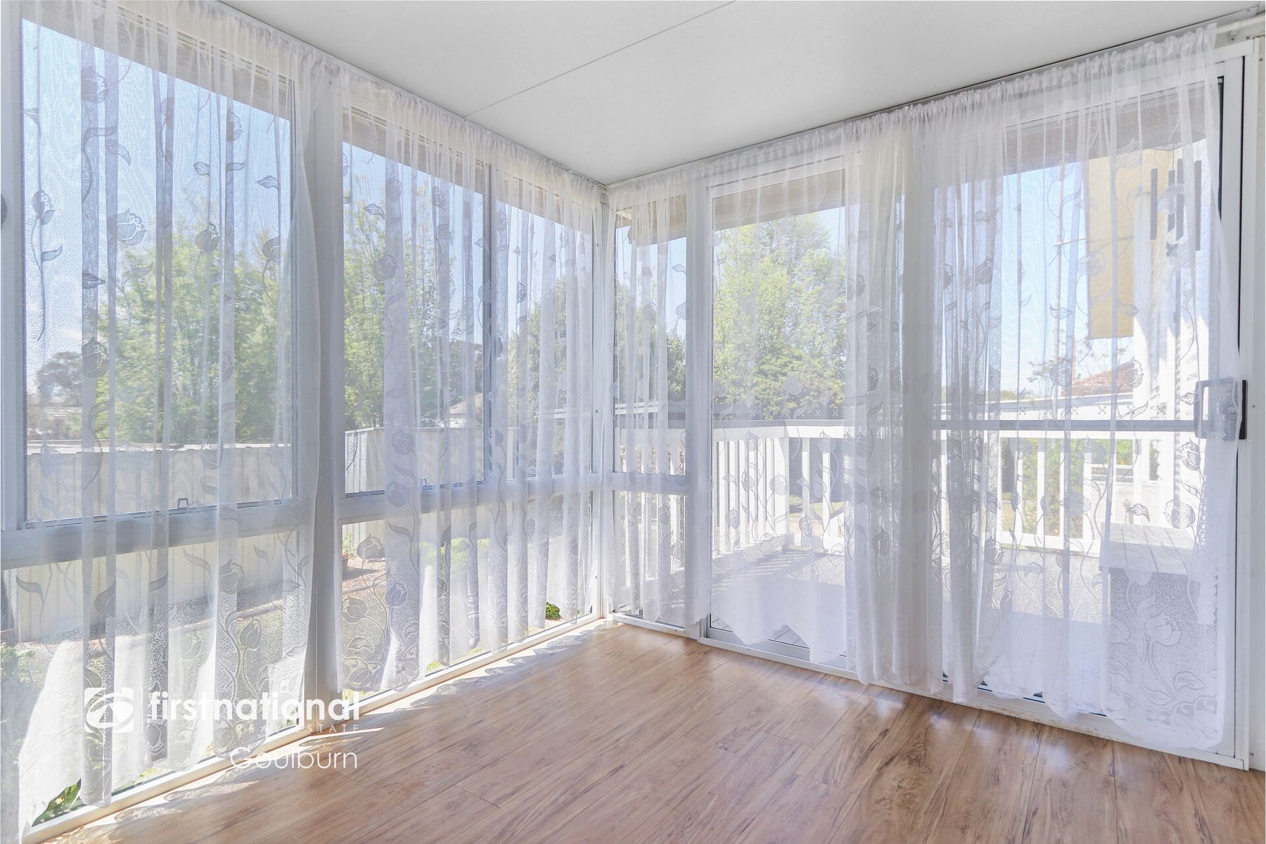 3 Gerathy Street, Goulburn NSW 2580, Goulburn - Thumbnail 5