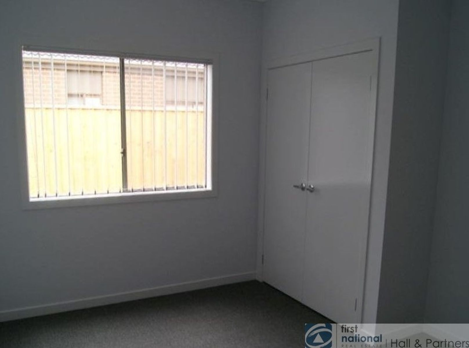 23 Marija Crescent, Berwick VIC 3806, Berwick - Thumbnail 5