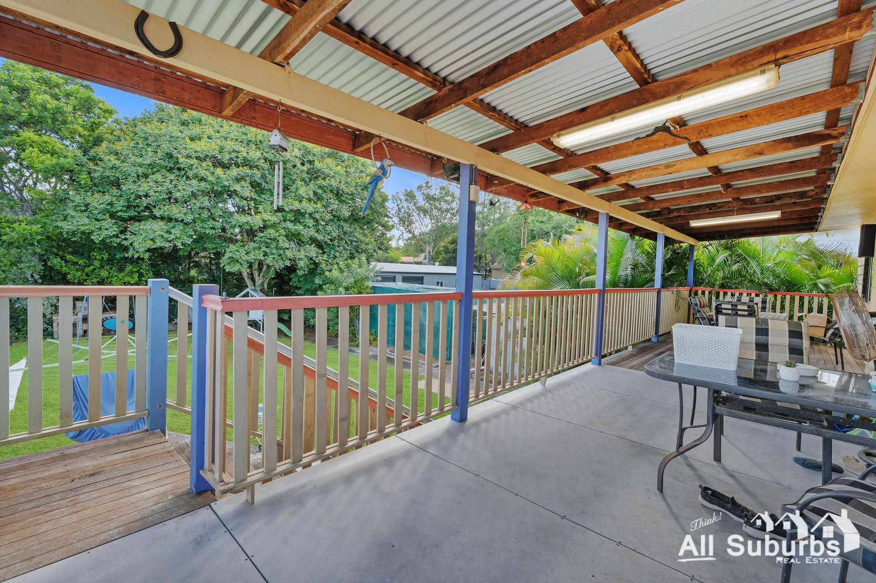59 Lynelle street, Marsden QLD 4132, Marsden - Thumbnail 2