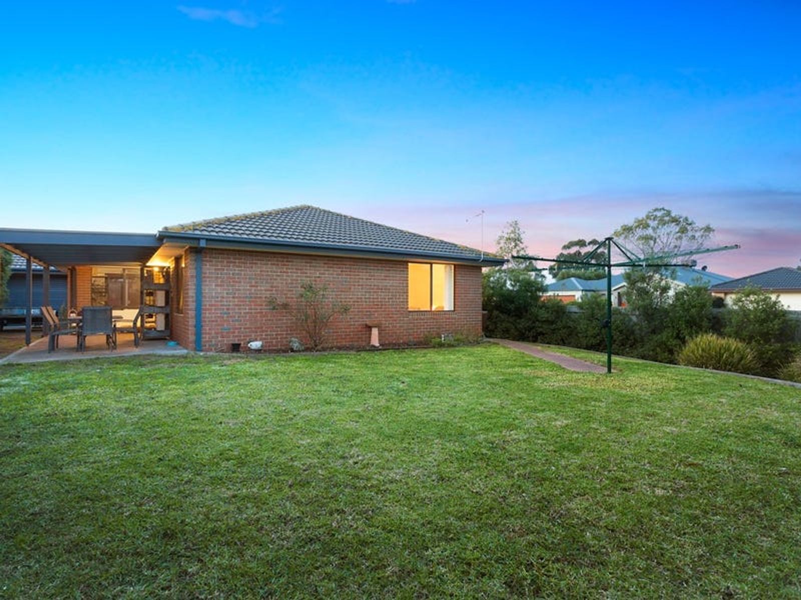 1 Jarrod Drive, Hastings, VIC 3915, Hastings - Thumbnail 5