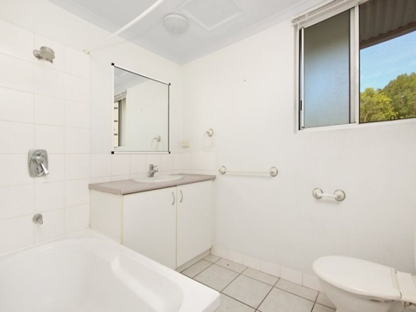 7/8 Leydin Court, Darwin City NT 0800, Darwin City - Thumbnail 6