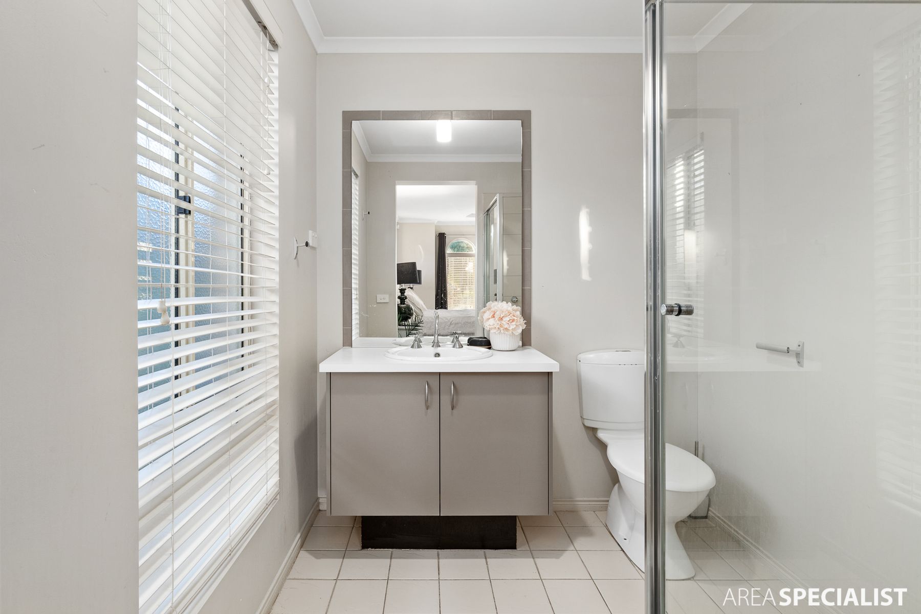 6 Bursill Court, Wyndham Vale, VIC 3024, Wyndham Vale - Thumbnail 5