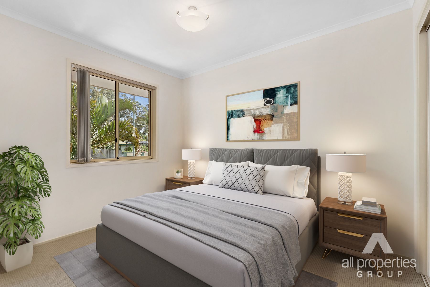 1/42 Monash Road, Loganlea QLD 4131, Loganlea - Thumbnail 8