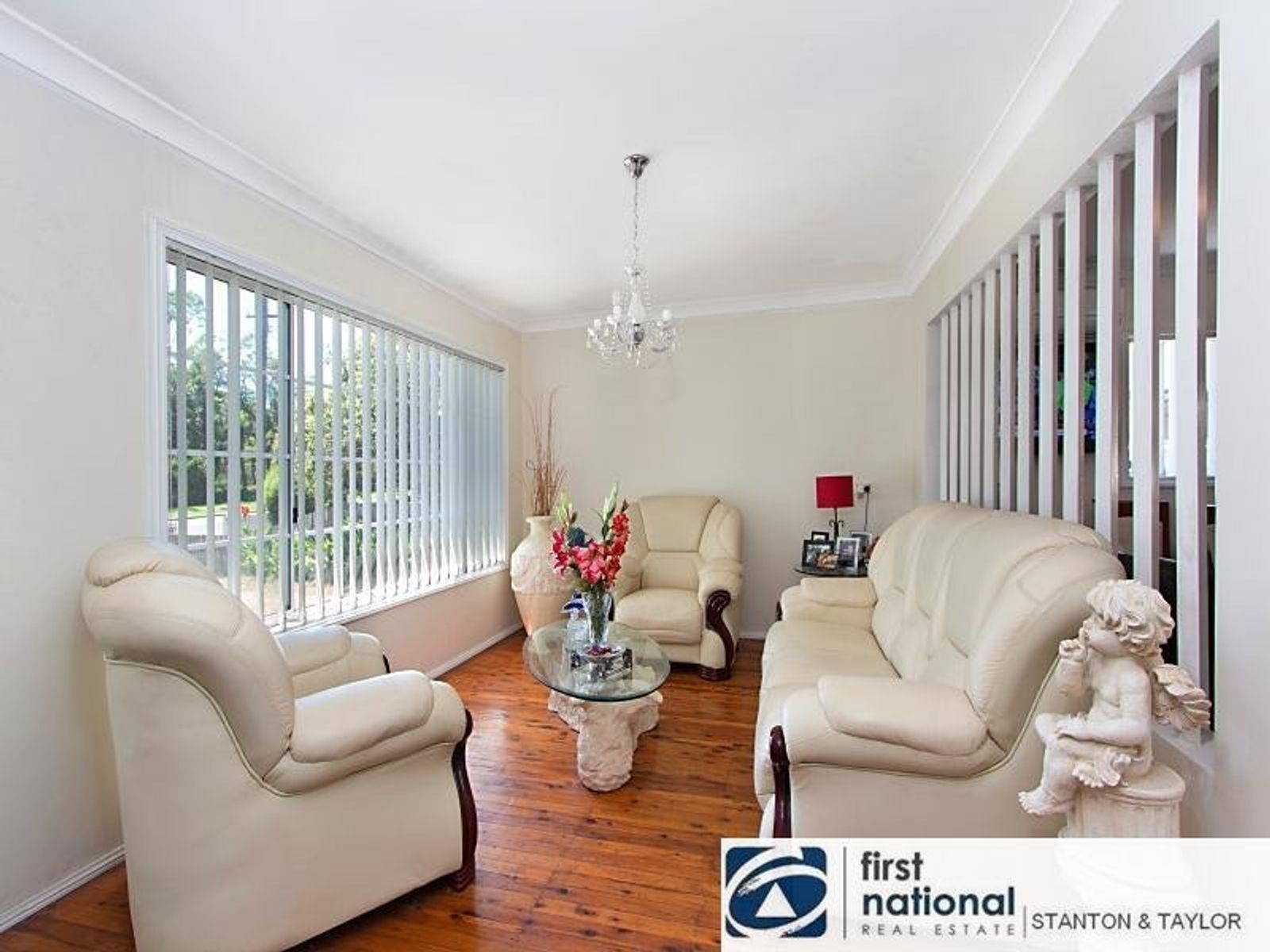 3 Melbourne Street, Oxley Park - Thumbnail 4