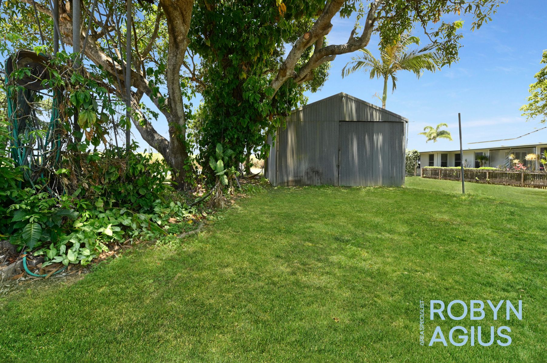 2B Alexandria Road, Alexandra, QLD 4740, Alexandra - Thumbnail 6