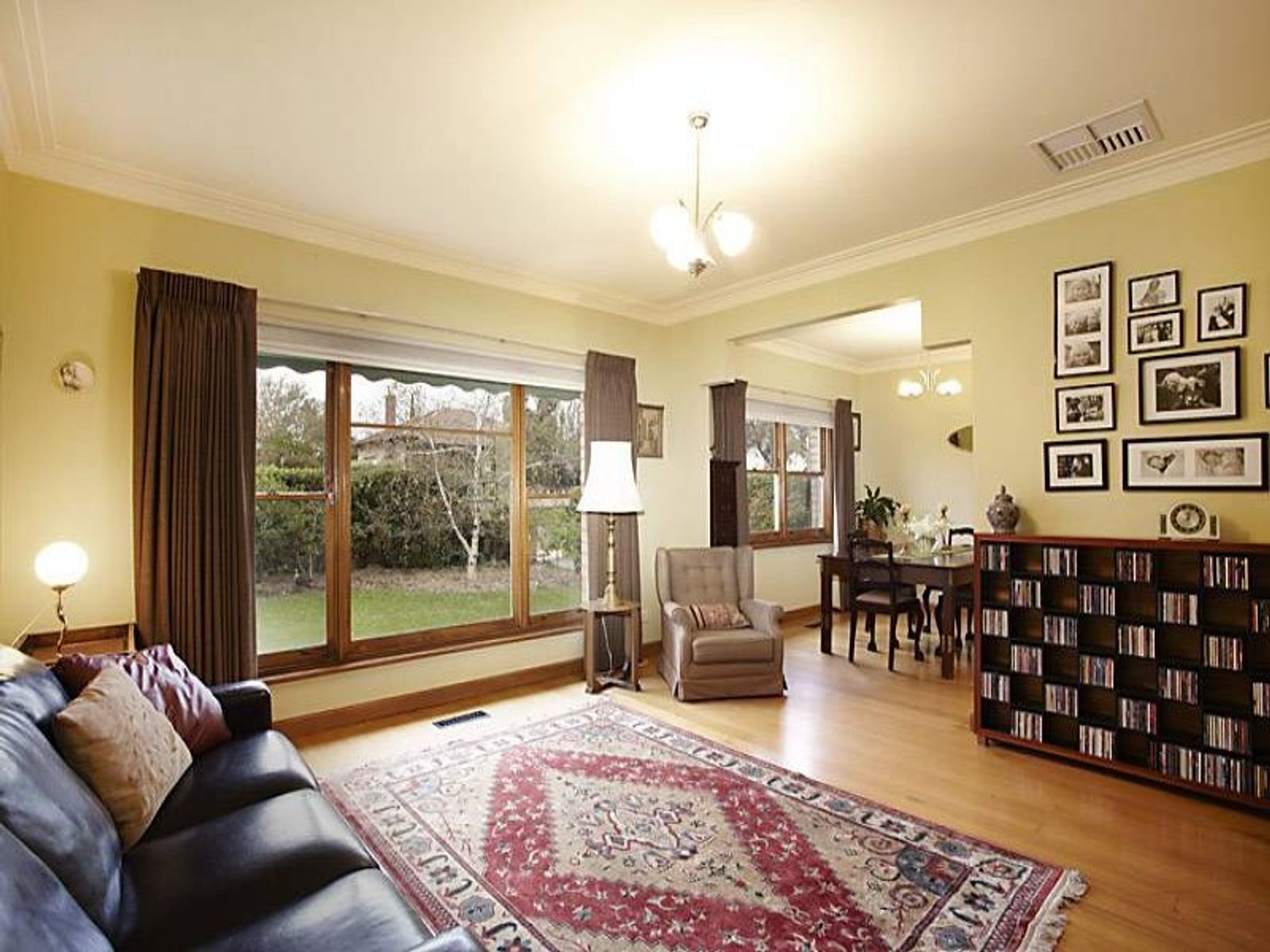 47 Monash Street, Ascot Vale - Thumbnail 3