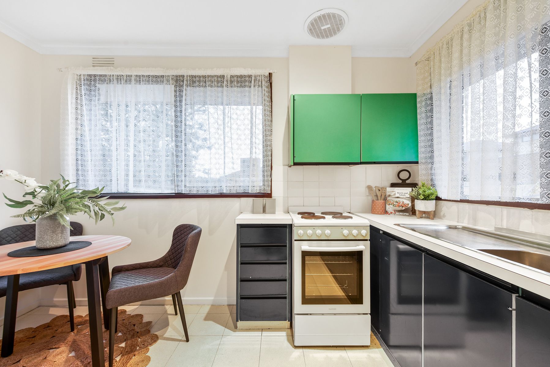 3/208 Lawrence Road, Mount Waverley, VIC 3149, Mount Waverley - Thumbnail 7
