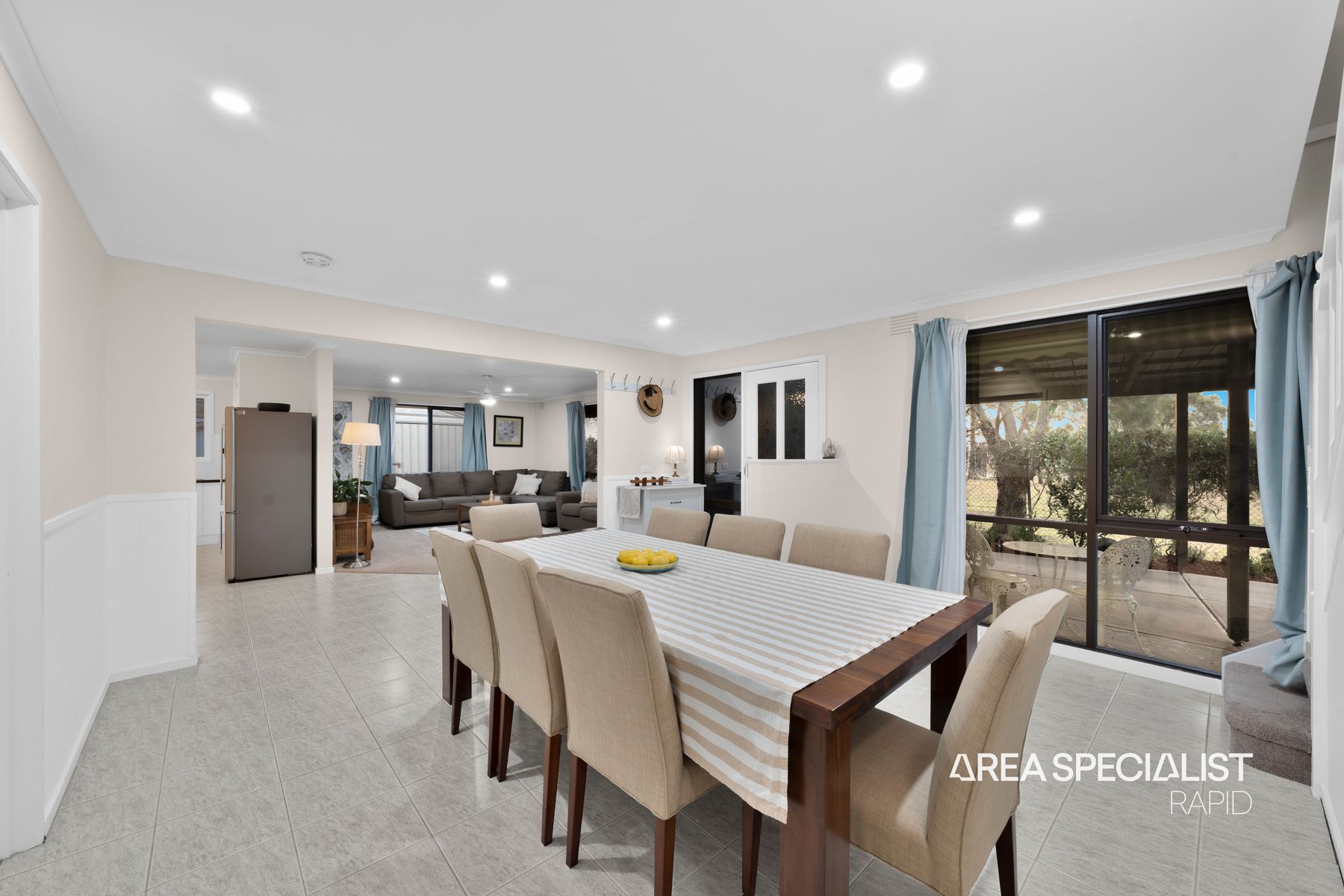 64 Duff Street, Cranbourne, Cranbourne - Thumbnail 5