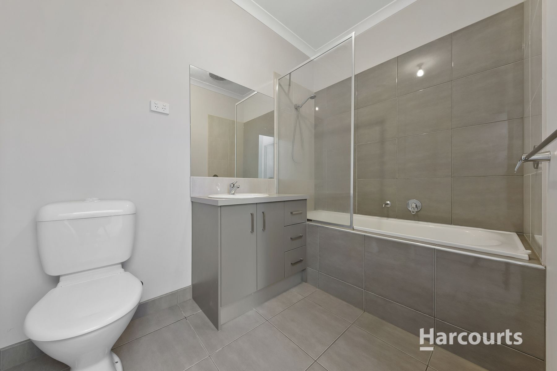 118 Catherine Drive, Hillside, VIC 3037, Hillside - Thumbnail 8