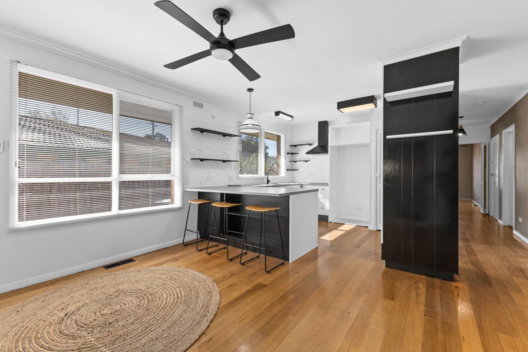 57 The Boulevard, Morwell VIC 3840, Morwell - Thumbnail 4