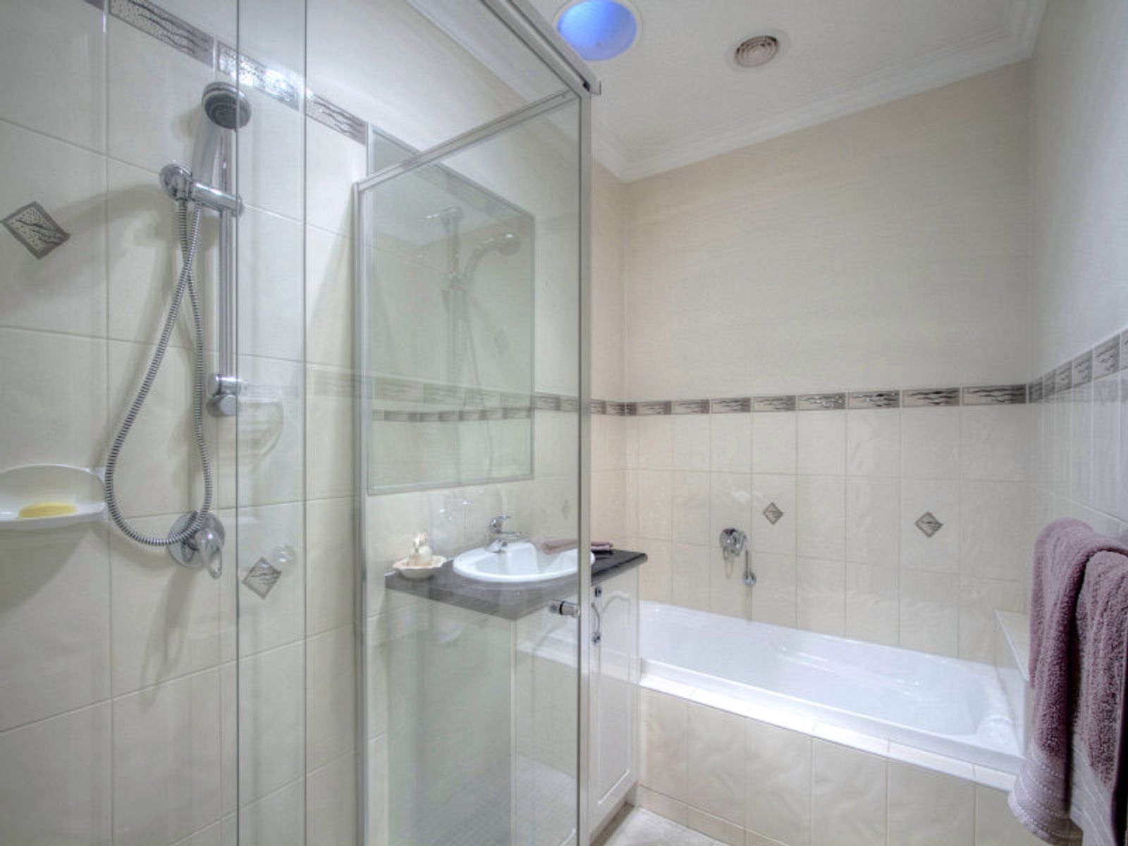 2/81 Northcliffe Road, Edithvale, VIC 3196, Edithvale - Thumbnail 6
