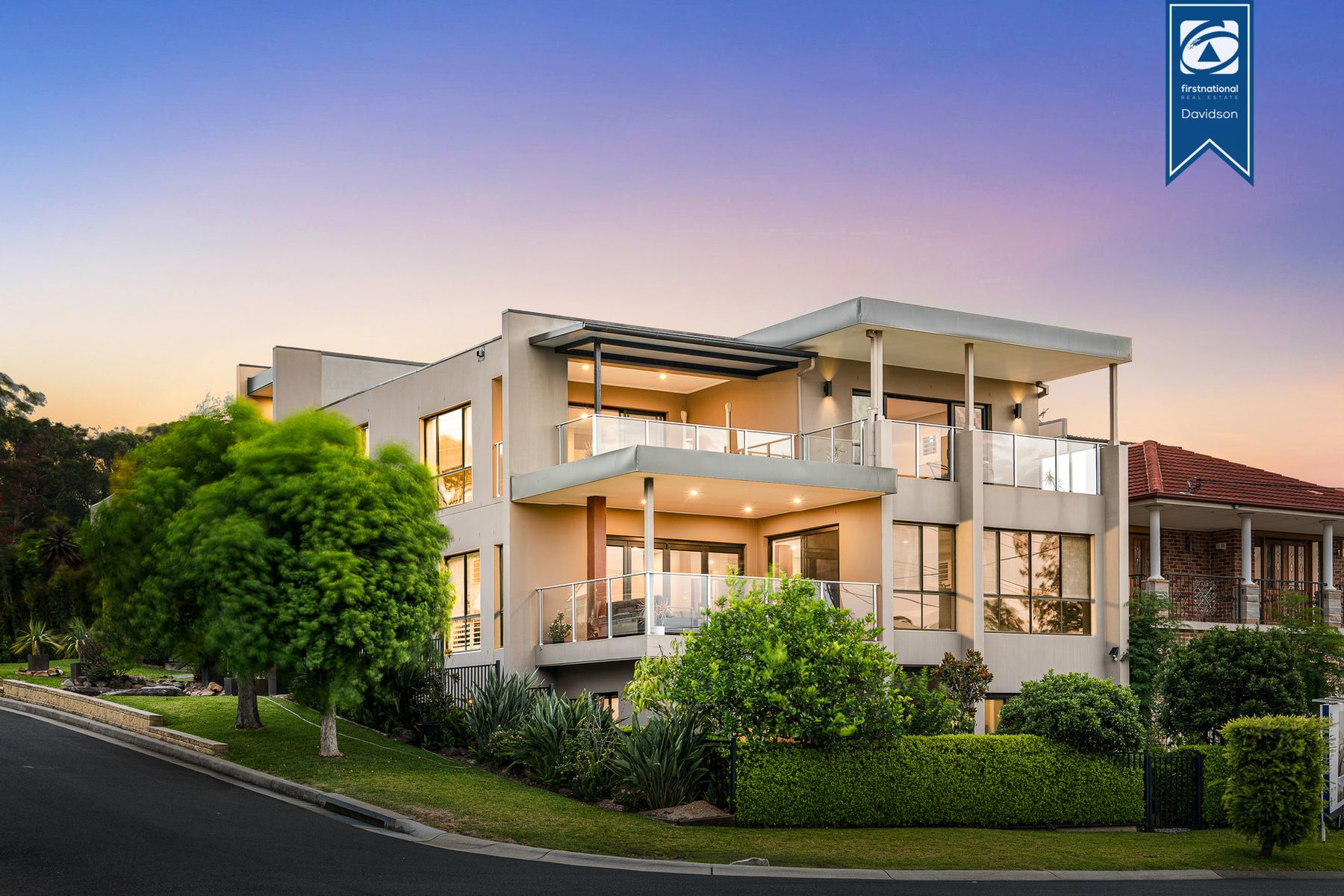 35 River View Road, Pleasure Point NSW 2172, Pleasure Point - Thumbnail 2