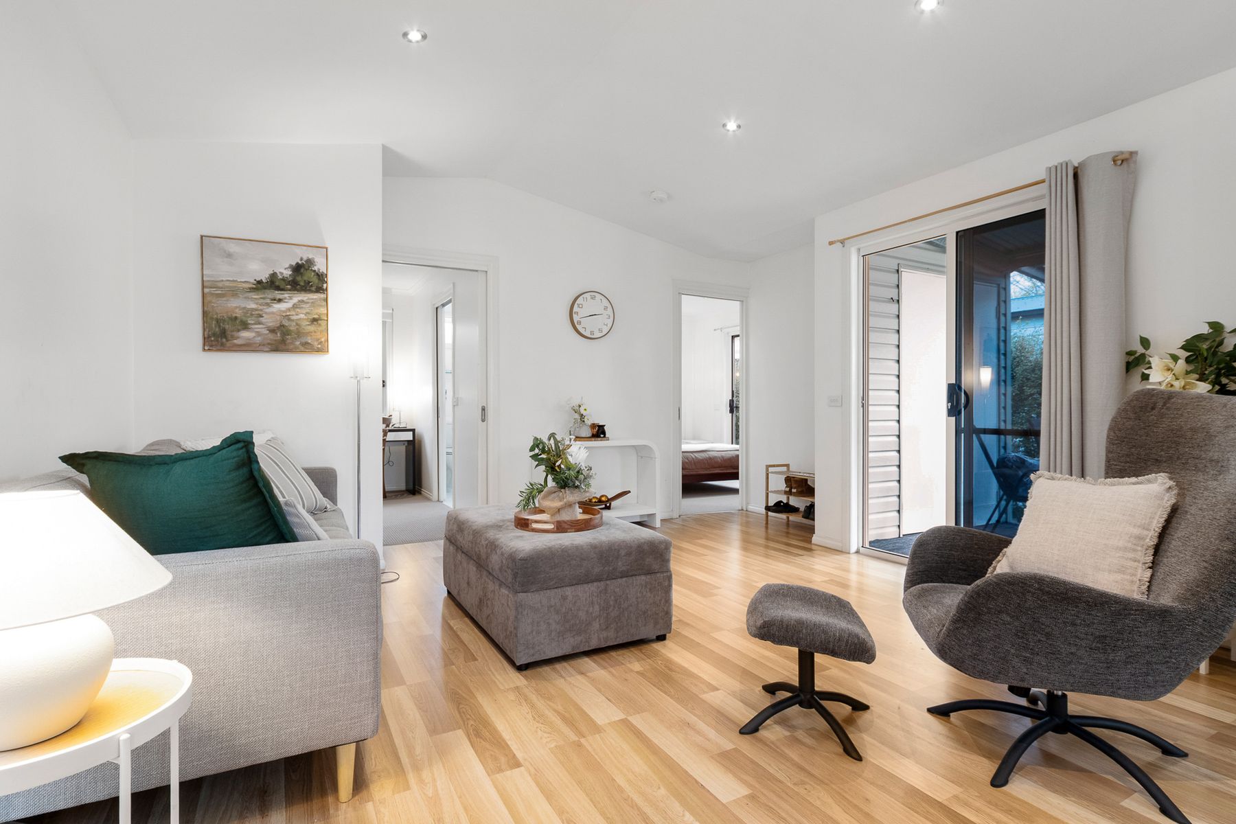 118/98 Bungower Road, Mornington, VIC 3931, Mornington - Thumbnail 4