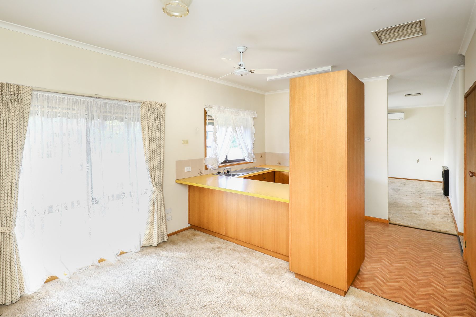 1/23 Steven Street, Mildura - Thumbnail 7