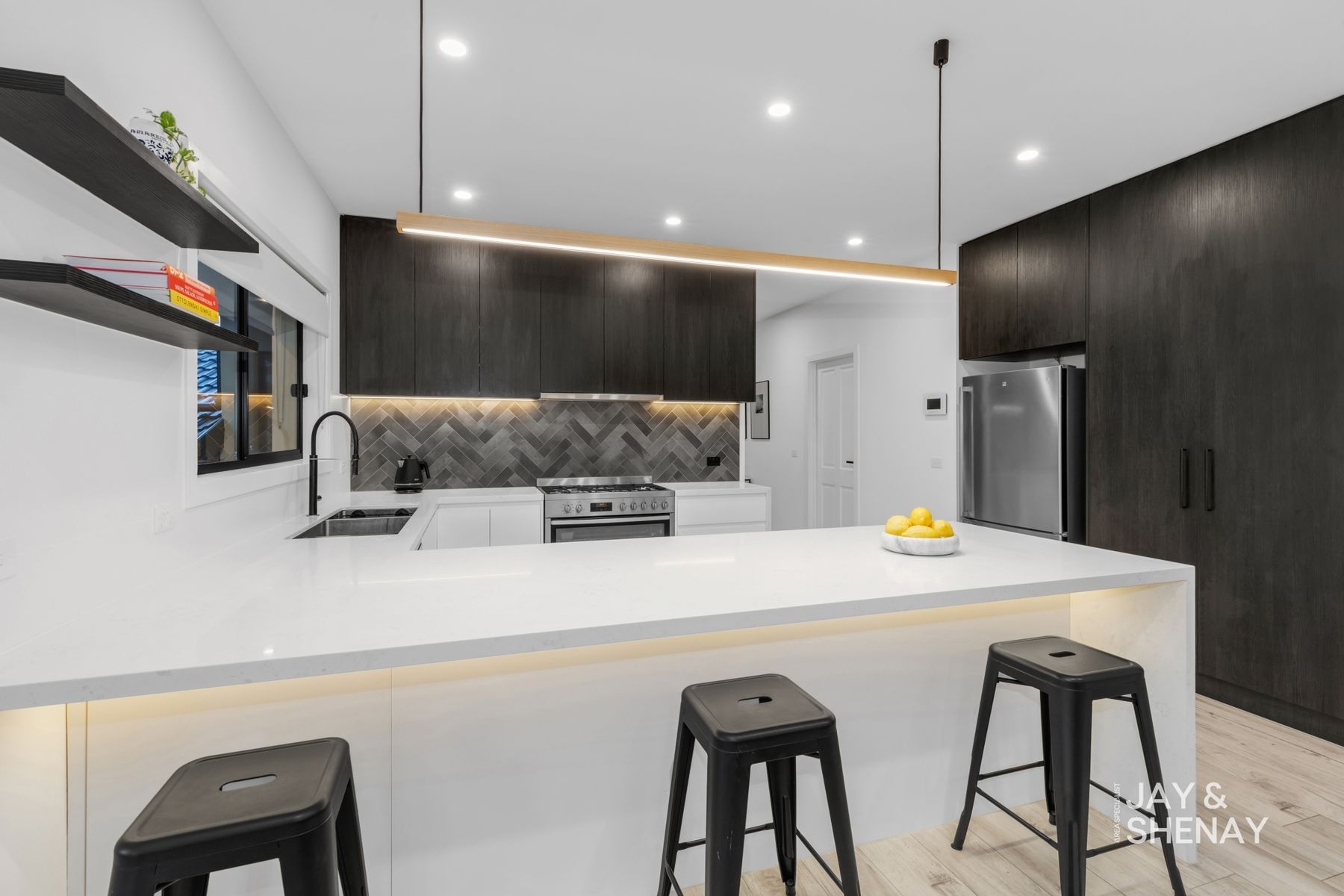 11 Truslove Court, Endeavour Hills, VIC 3802, Endeavour Hills - Thumbnail 7
