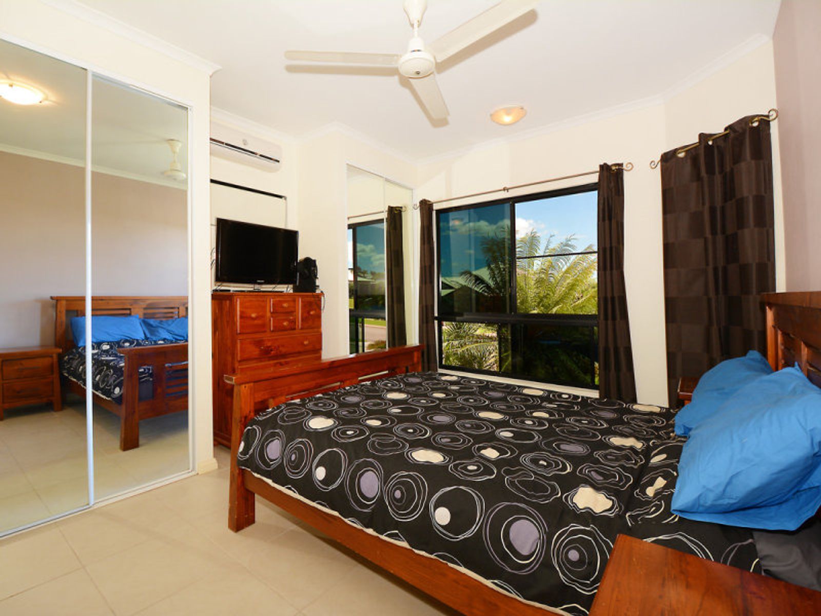 2/20 Catt Crescent, Farrar NT 0830, Farrar - Thumbnail 8