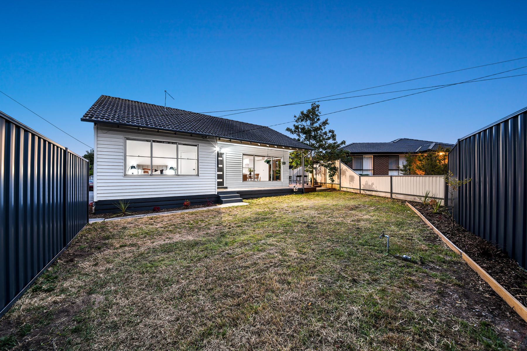 1 Rain Court, Doveton, VIC 3177, Doveton - Thumbnail 3