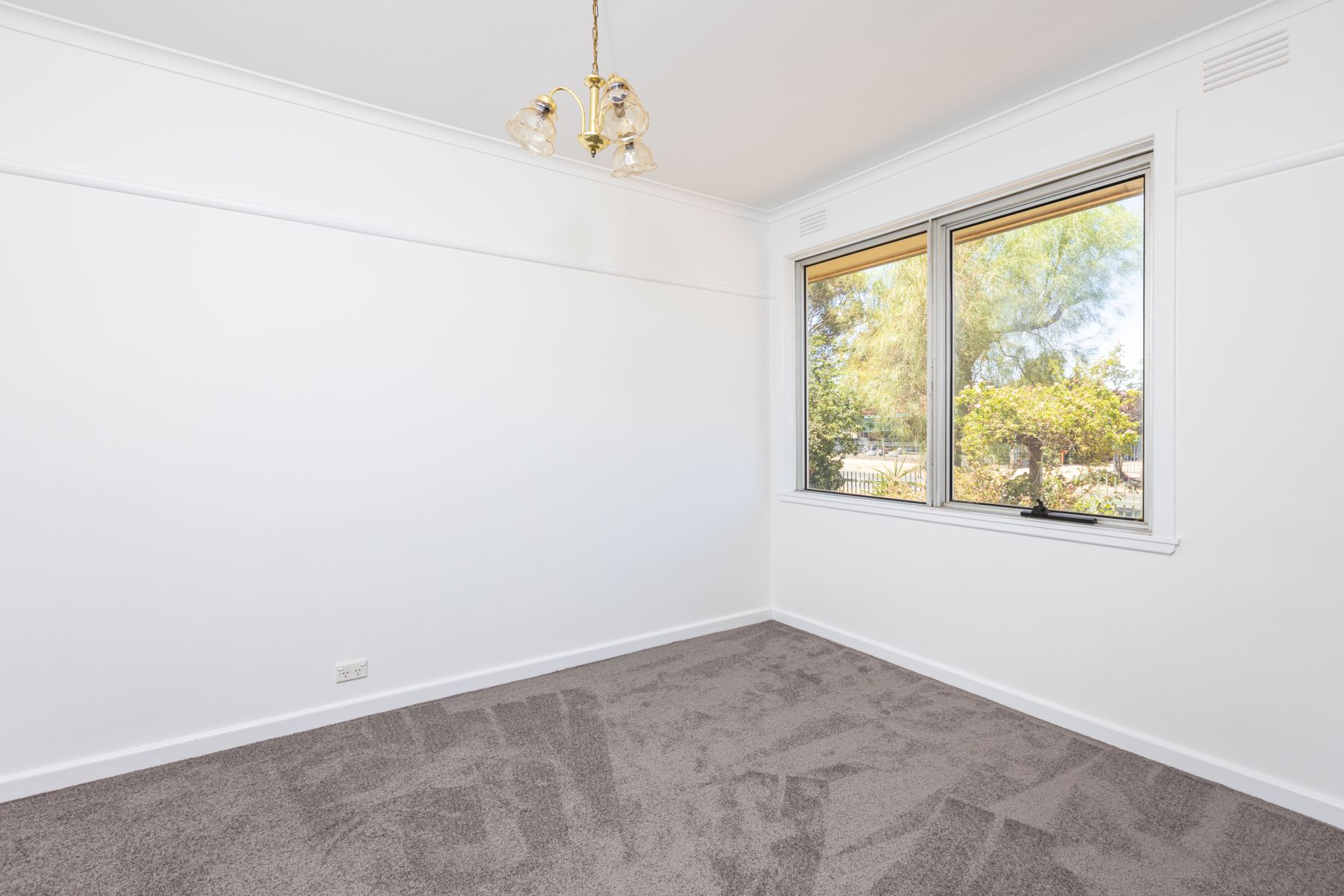 22 Namoi Avenue, Red Cliffs - Thumbnail 4