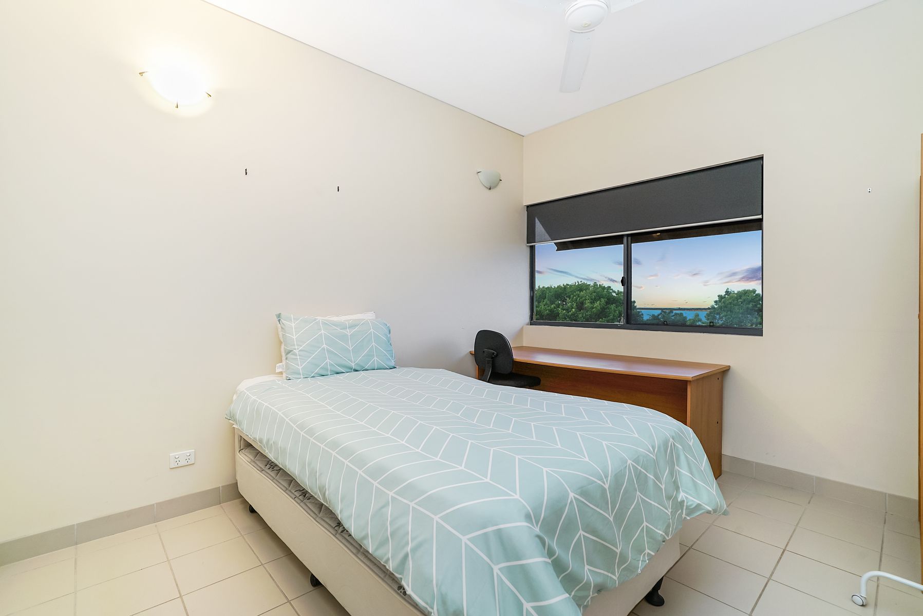 40/20 Marina Boulevard, Cullen Bay NT 0820, Cullen Bay - Thumbnail 7