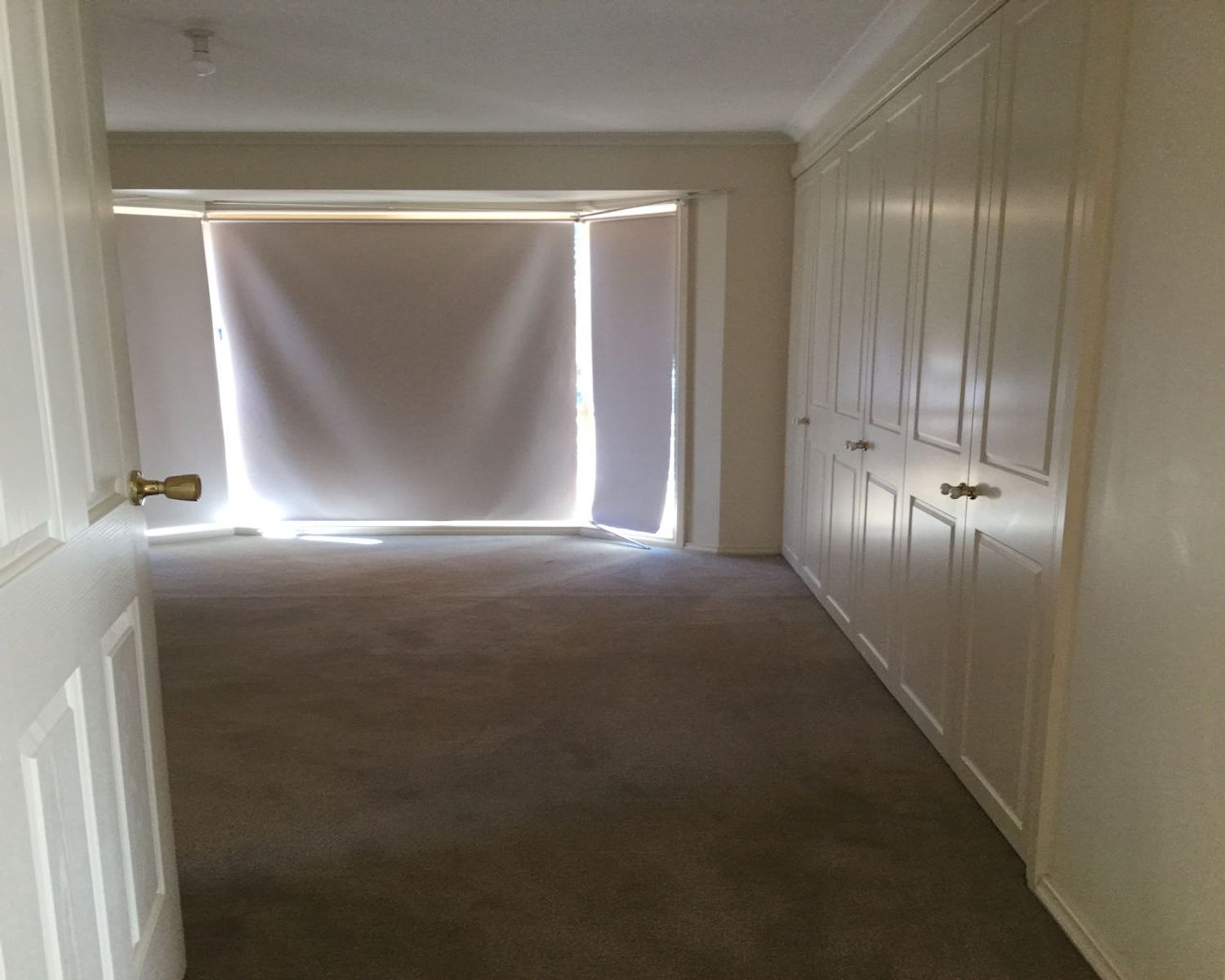 2 Louisiana Court, Mildura - Thumbnail 3