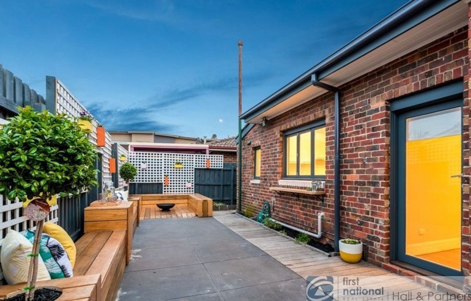 1/70 Cleeland Street, Dandenong VIC 3175, Dandenong - Thumbnail 7