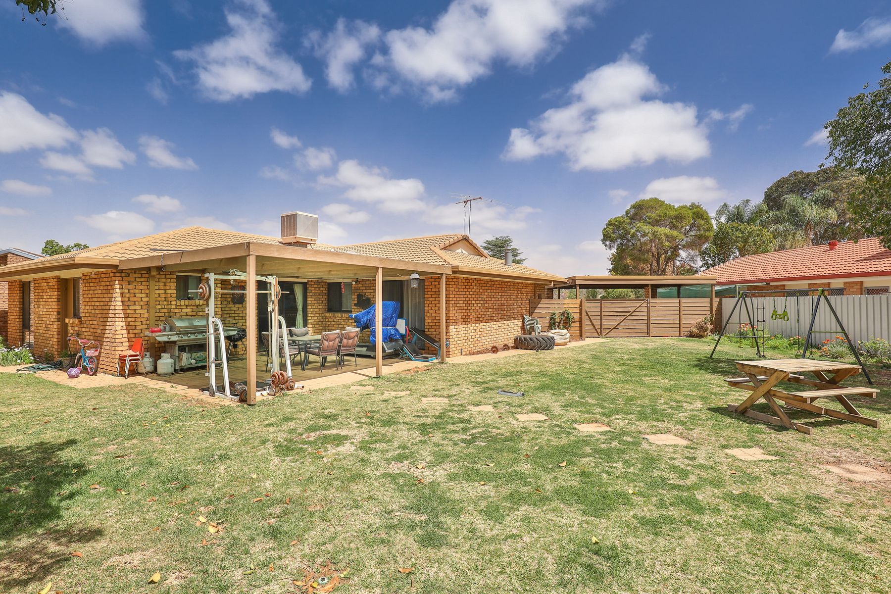 5 Symonds Court, Mildura - Thumbnail 3