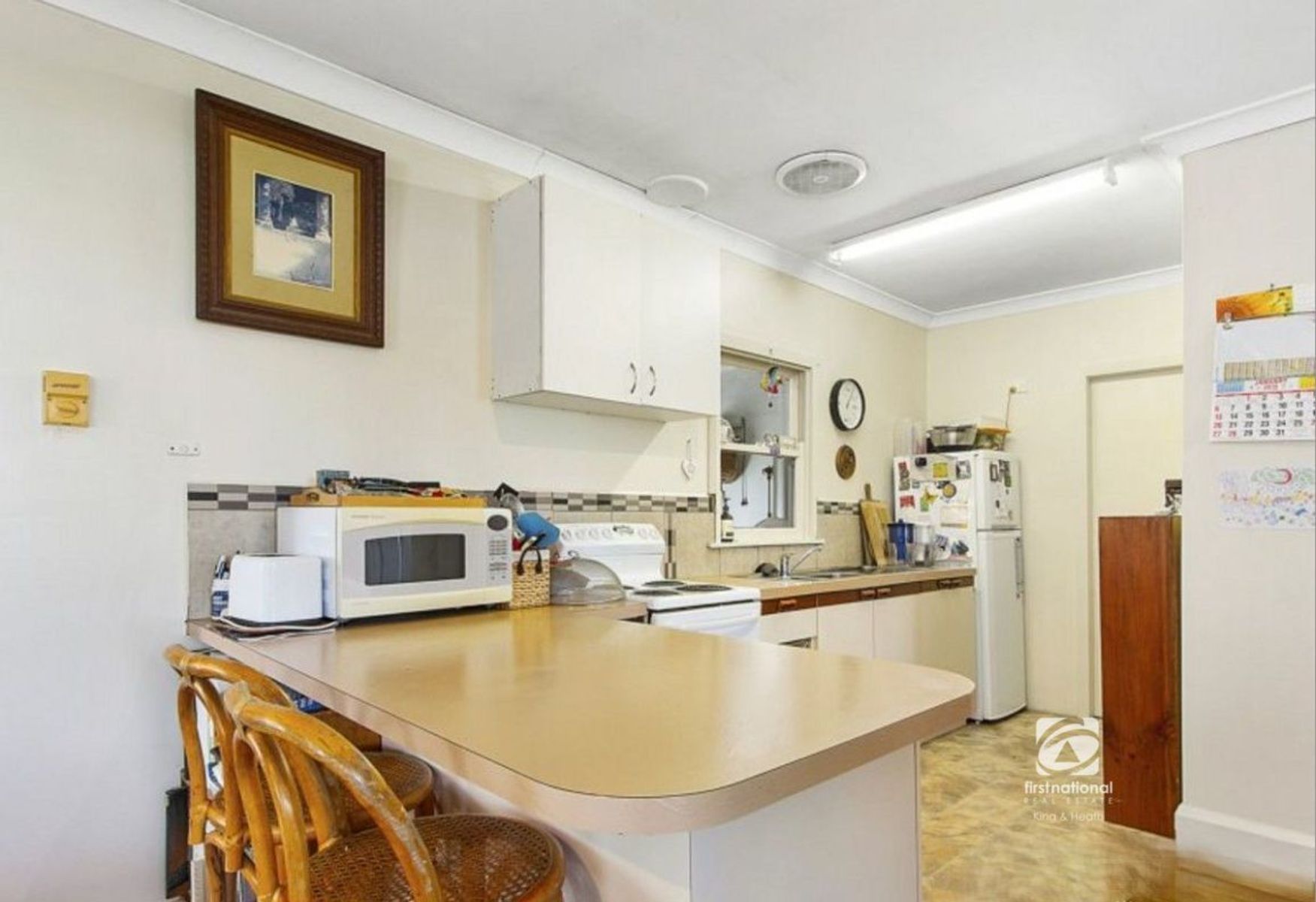 15 Daniel Street, Lakes Entrance VIC 3909, Lakes Entrance - Thumbnail 4