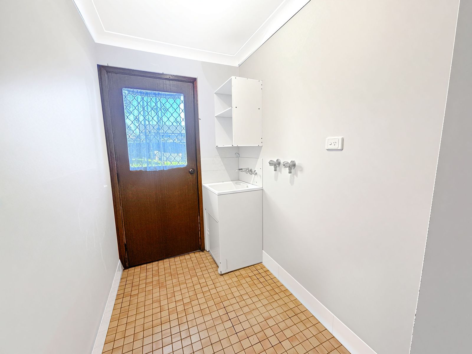 132 Regiment Road, Rutherford NSW 2320, Rutherford - Thumbnail 5