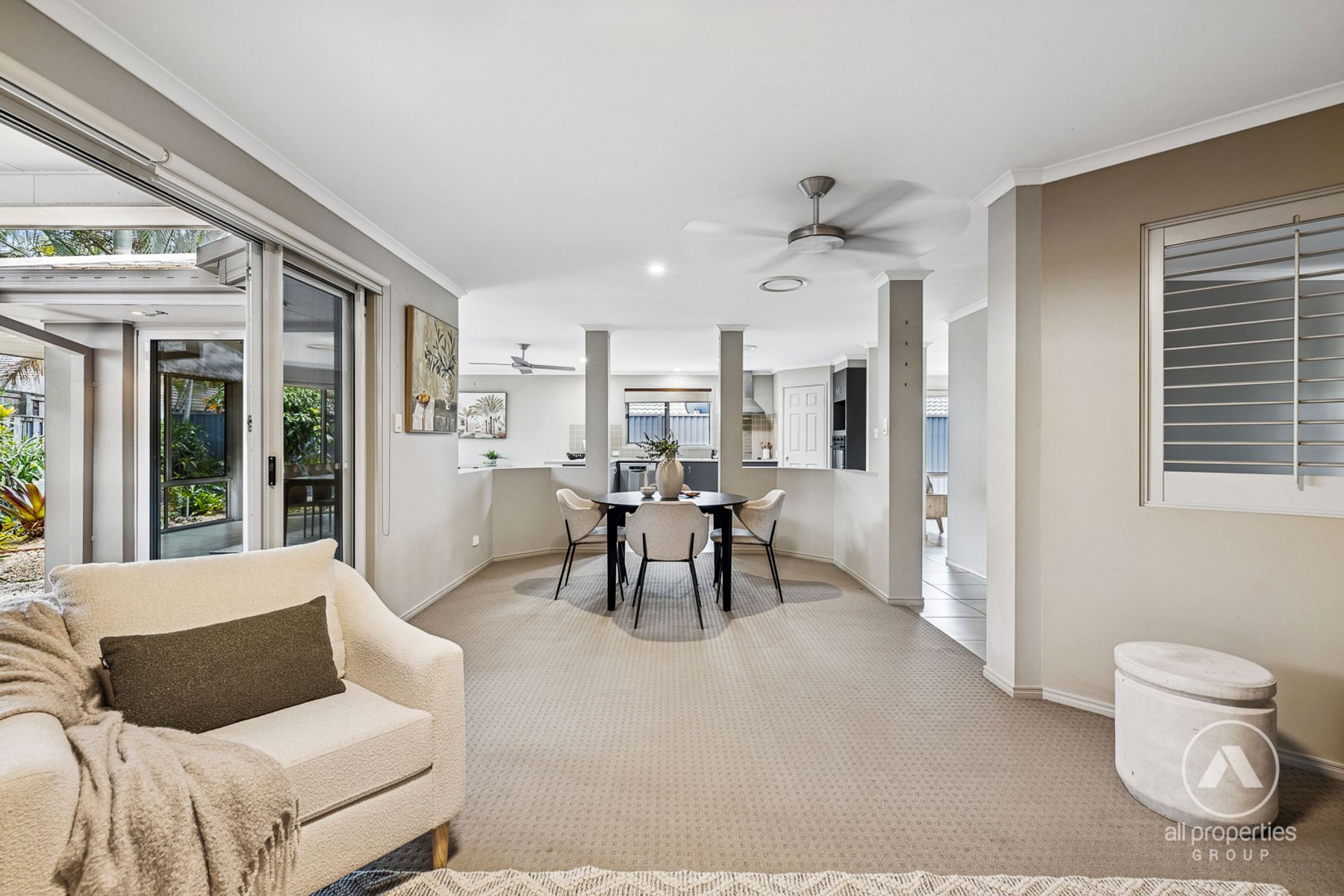 22 Cypress Street, Heathwood QLD 4110, Heathwood - Thumbnail 7