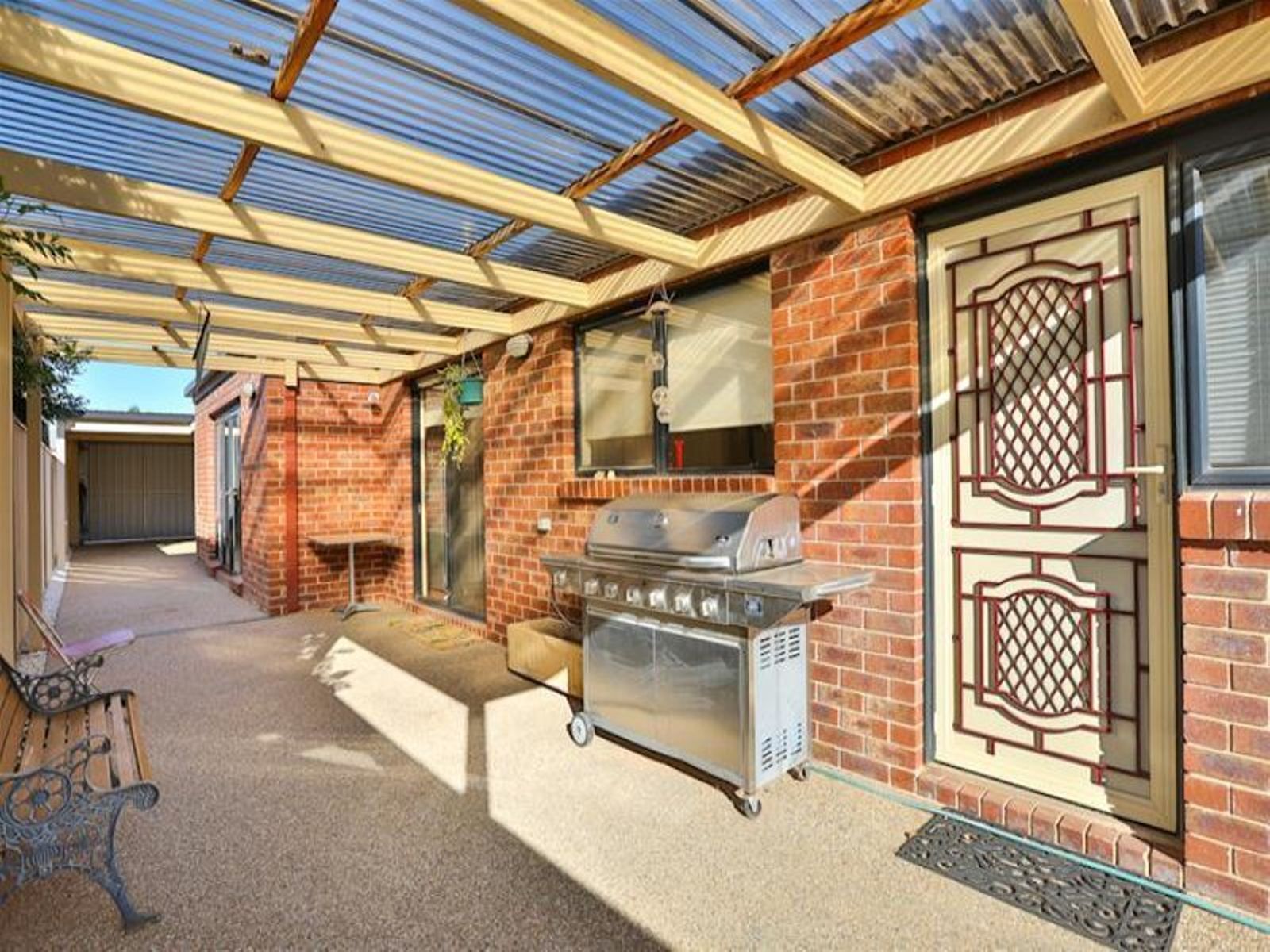 30 Sterling Drive, Mildura - Thumbnail 8