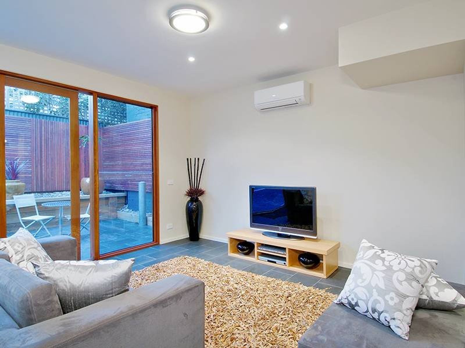 116 McConnell Street, Kensington - Thumbnail 3
