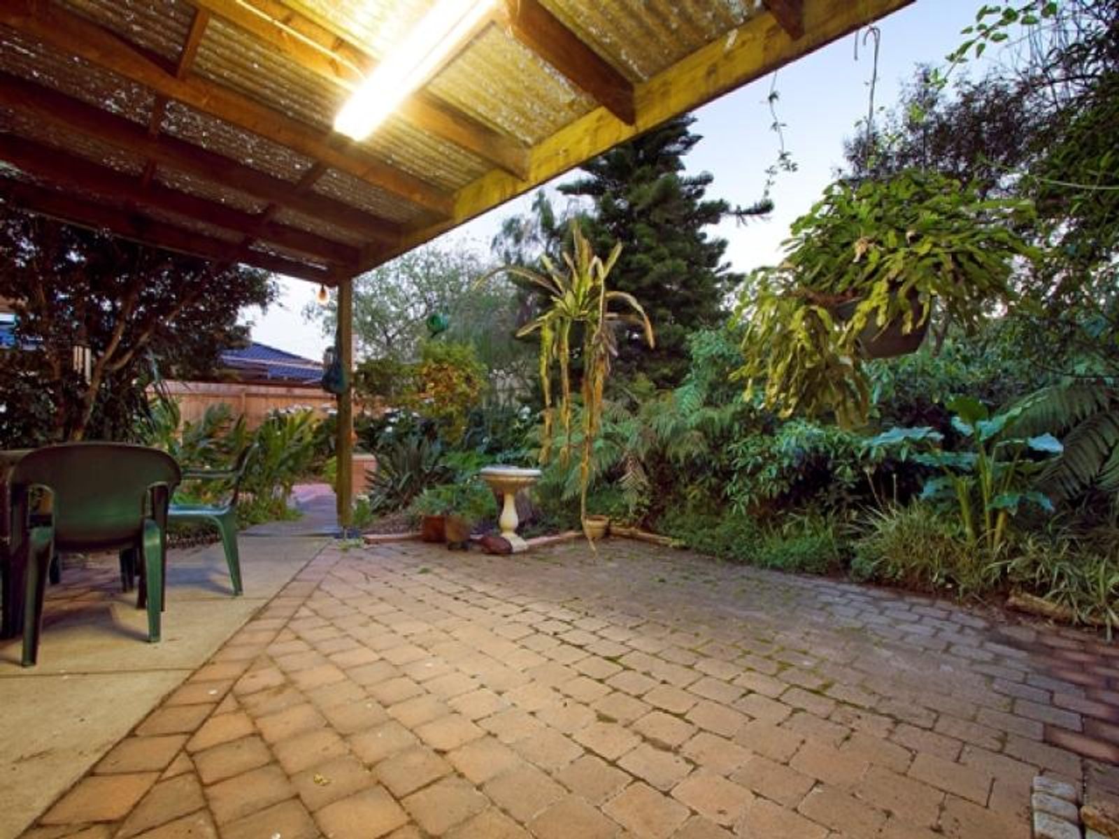 2/22 Hadkinson Street, Clayton South, VIC 3169, Clayton South - Thumbnail 2