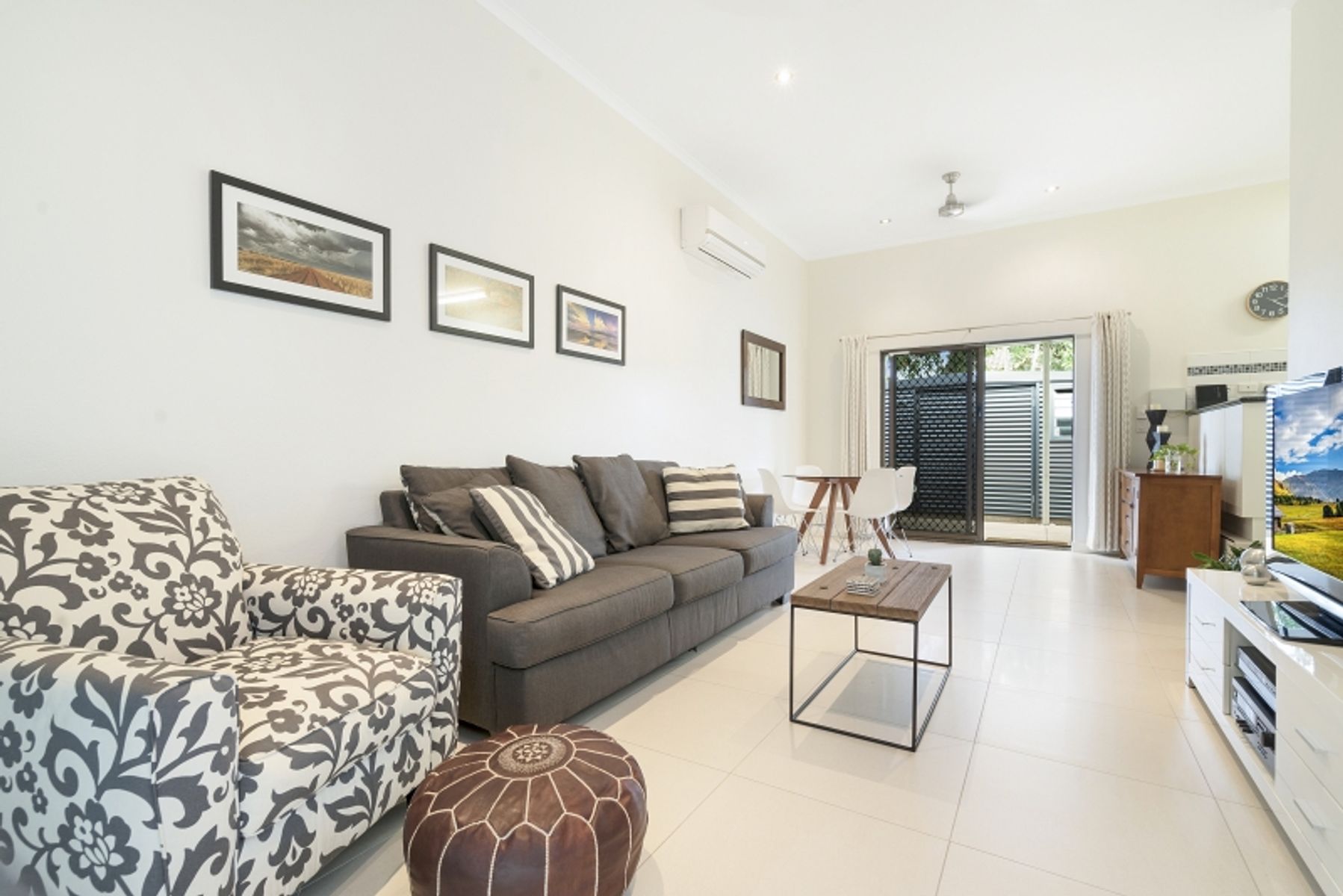 1/20 Grassland Crescent, Leanyer NT 0812, Leanyer - Thumbnail 4