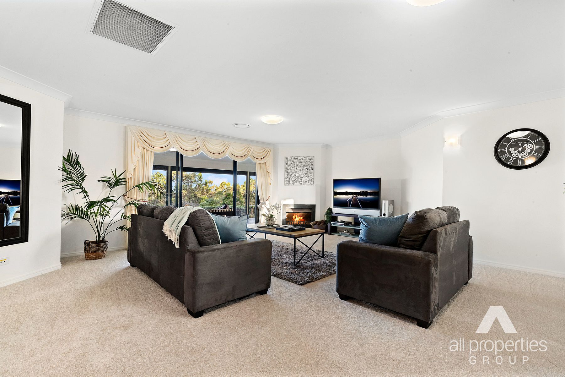 20 Bligh Place, Drewvale QLD 4116, Drewvale - Thumbnail 7