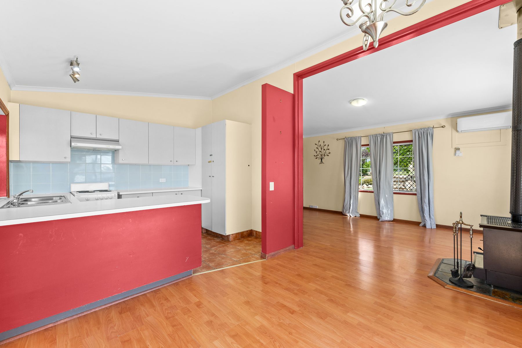 4 Walker Street, Warwick - Thumbnail 5