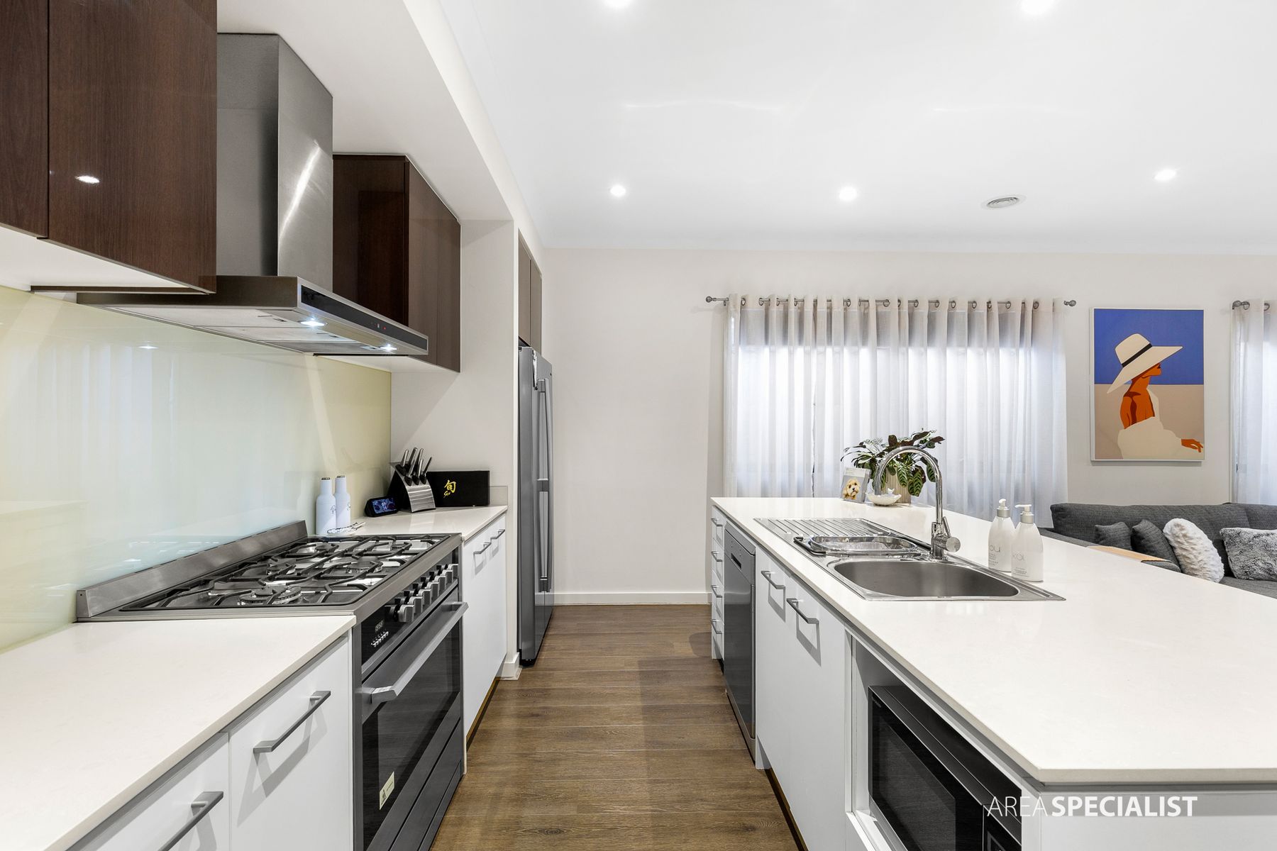 3 Canopy Way, Werribee, VIC 3030, Werribee - Thumbnail 7