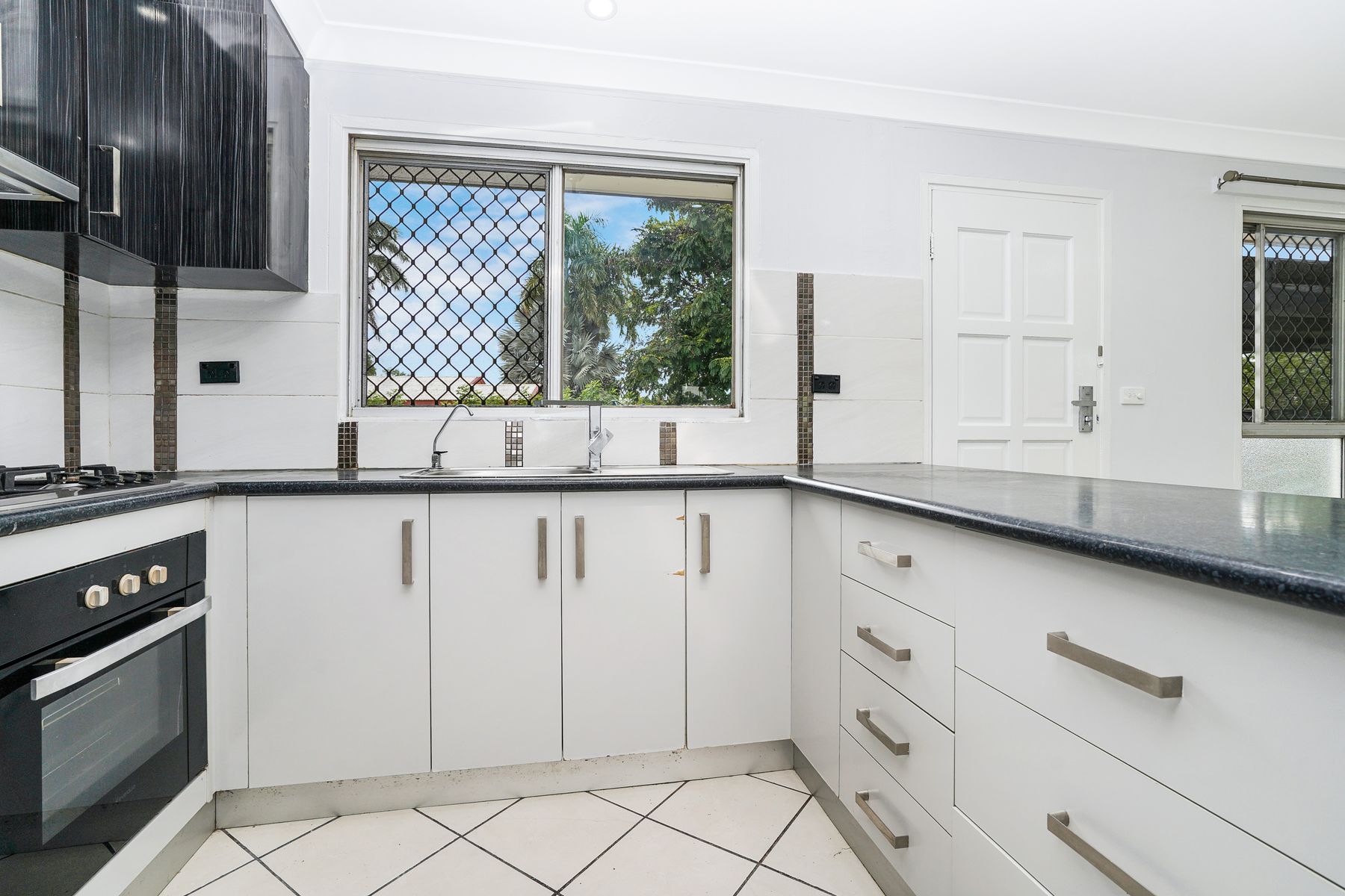 39 Strele Crescent, Wanguri NT 0810, Wanguri - Thumbnail 5