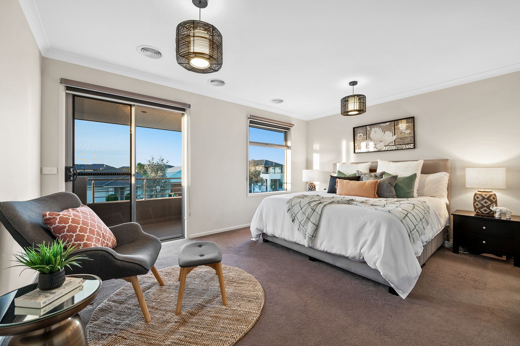 28 Beddington Street, Keysborough, VIC 3173, Keysborough - Thumbnail 2