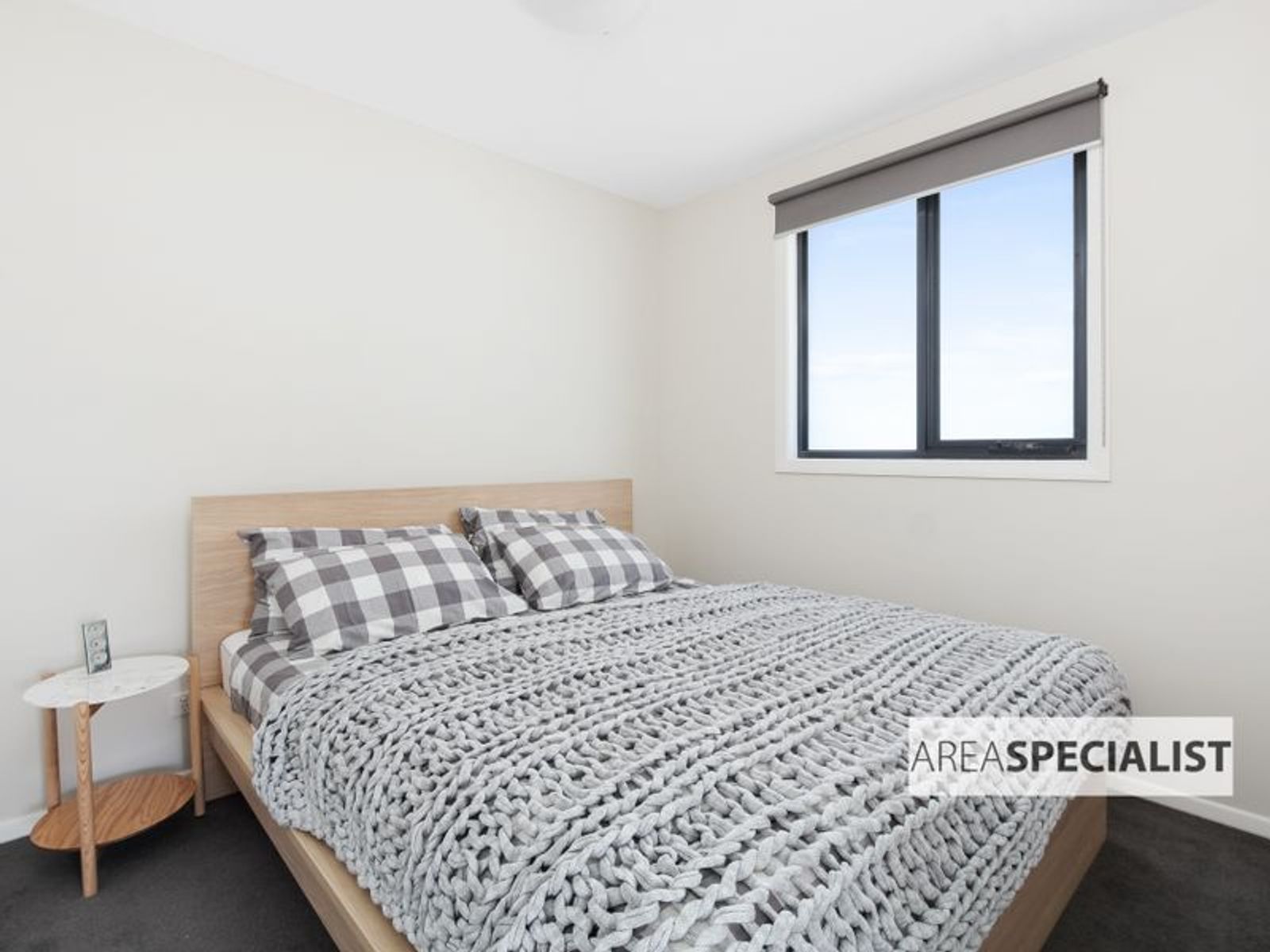8/329 Neerim Road, Carnegie, VIC 3163, Carnegie - Thumbnail 5