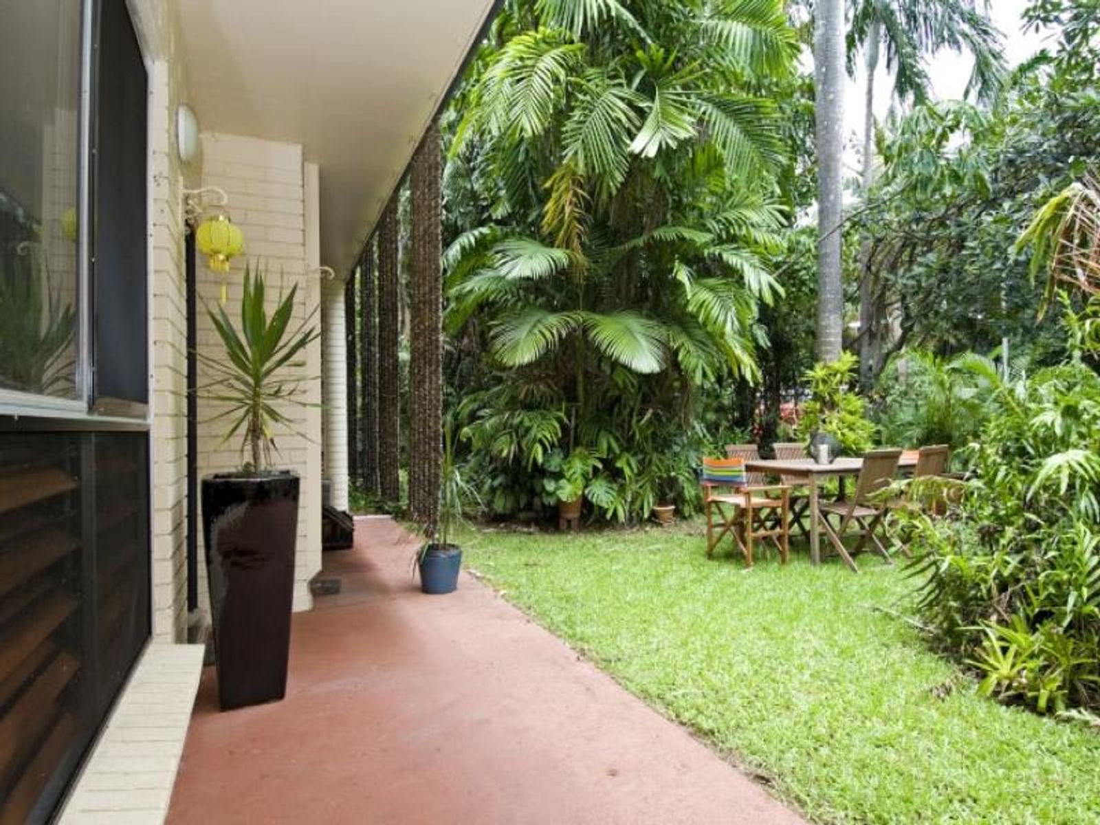 2/39 Kurrajong Crescent, Nightcliff NT 0810, Nightcliff - Thumbnail 8