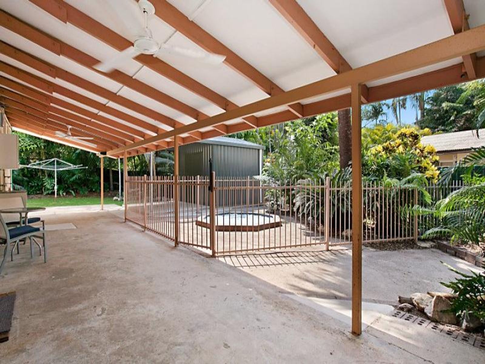 18 Palmer Court, Malak NT 0812, Malak - Thumbnail 8
