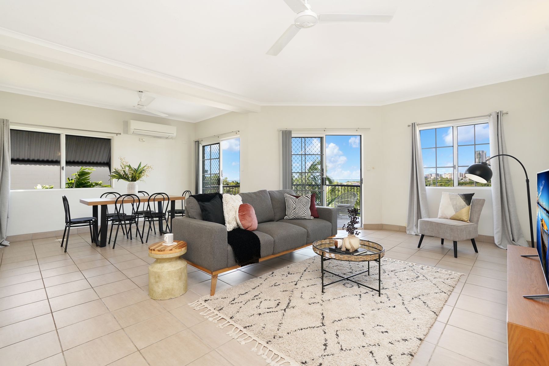 8/11 Duke Street, Stuart Park NT 0820, Stuart Park - Thumbnail 4