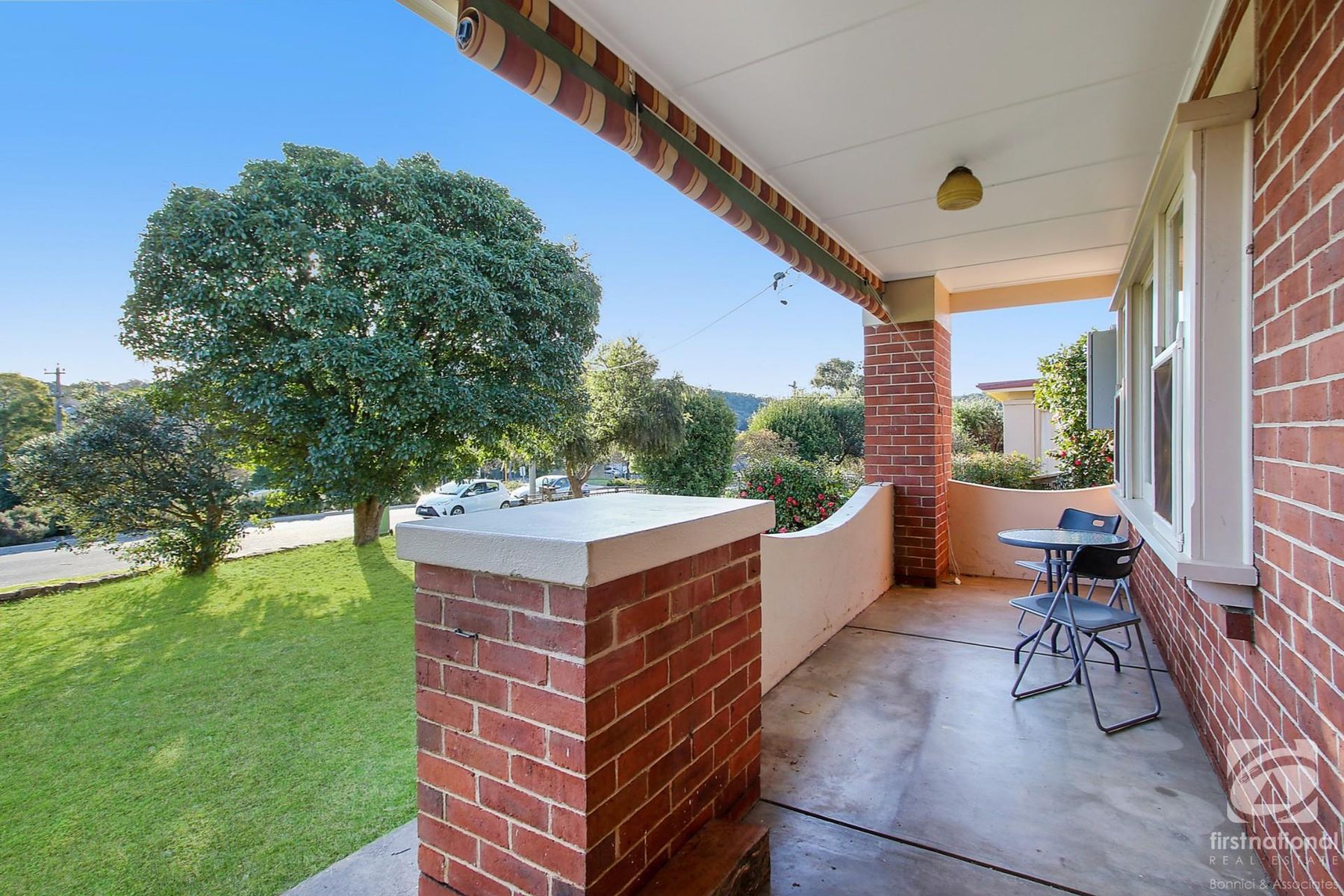 628 Thurgoona Street, Albury NSW 2640, Albury - Thumbnail 2