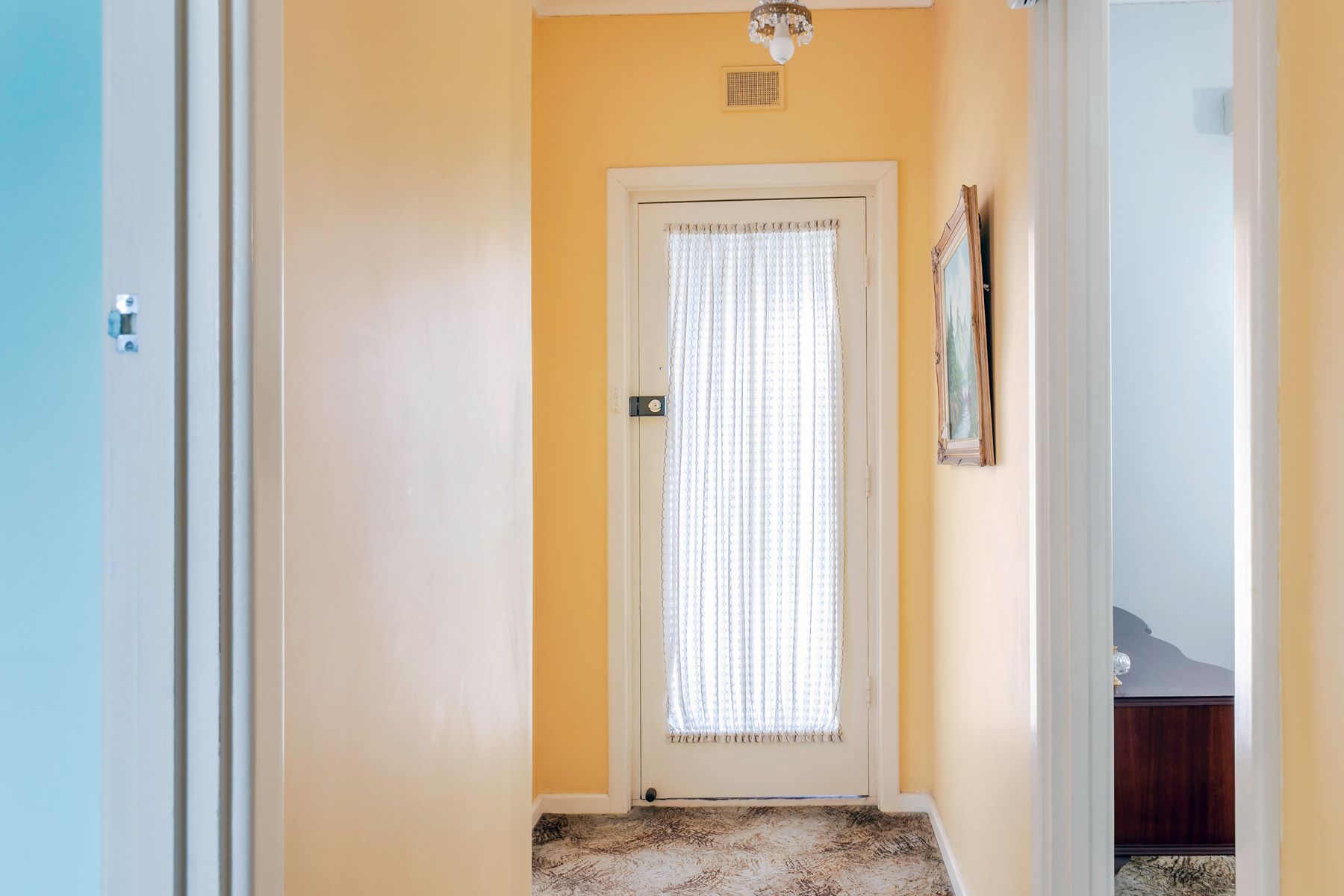 27 Fleming Street, Mansfield Park SA 5012, Mansfield Park - Thumbnail 5