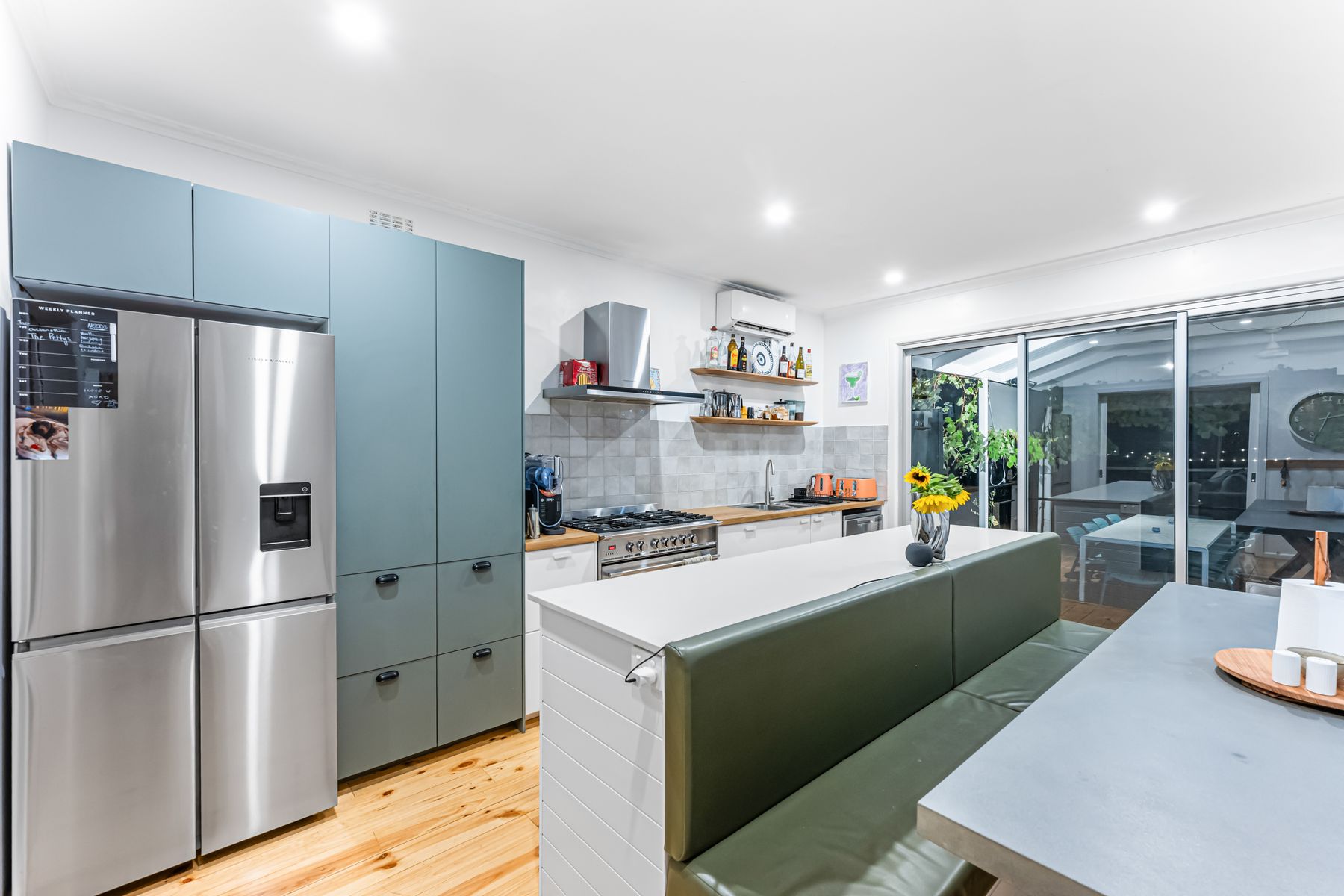 153 Ontario Avenue, Mildura VIC 3500, Mildura - Thumbnail 6
