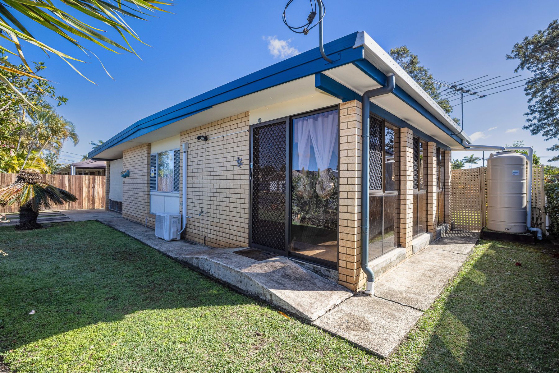 79 Bellara Street, Bellara QLD 4507, Bellara - Thumbnail 5